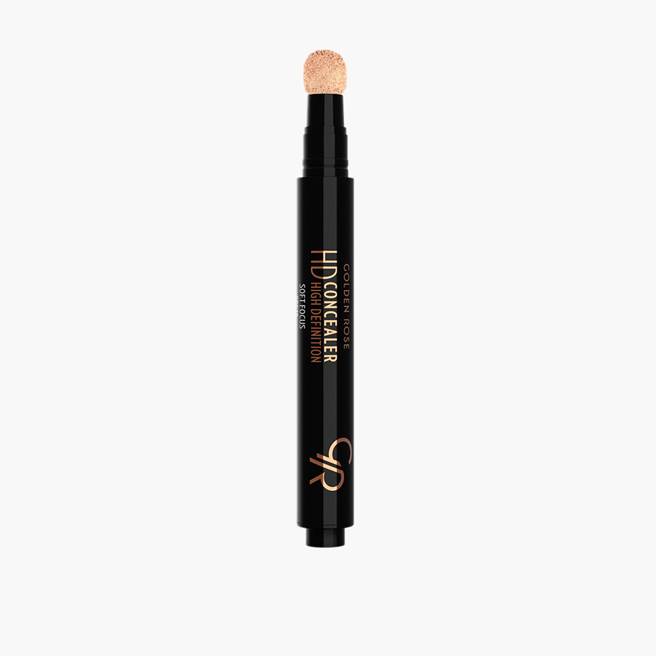 Golden Rose High Definition Concealer-beautyandpersonalcare-makeup-face-concealers-image-1