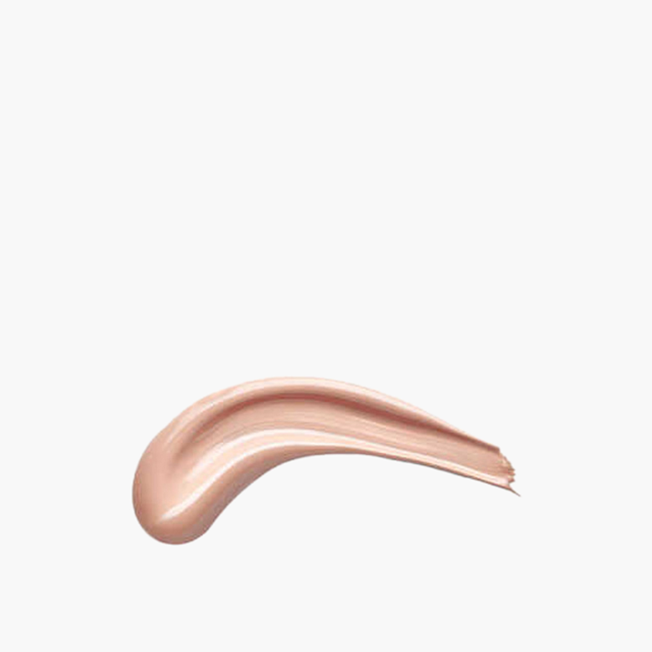 Golden Rose High Definition Concealer-beautyandpersonalcare-makeup-face-concealers-image-8