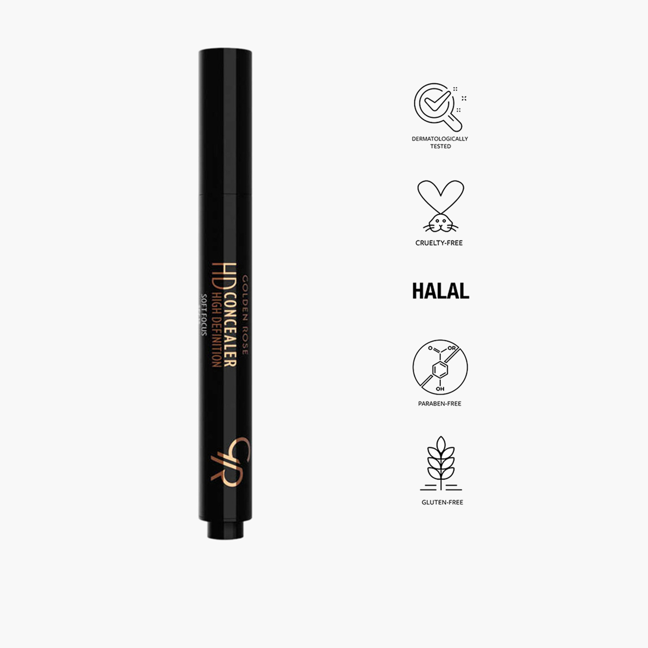 Golden Rose High Definition Concealer-beautyandpersonalcare-makeup-face-concealers-image-9