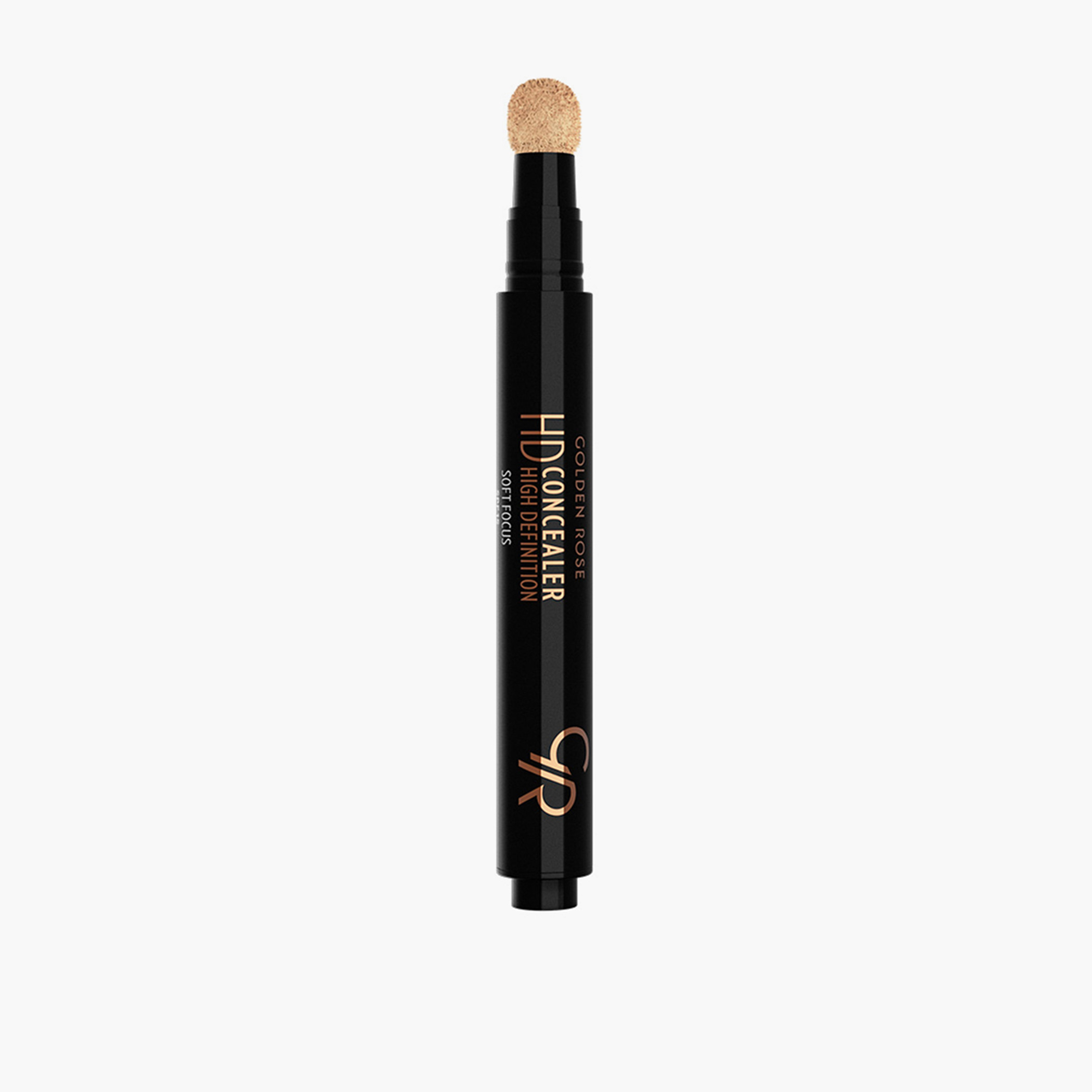 Golden Rose High Definition Concealer-beautyandpersonalcare-makeup-face-concealers-image-13