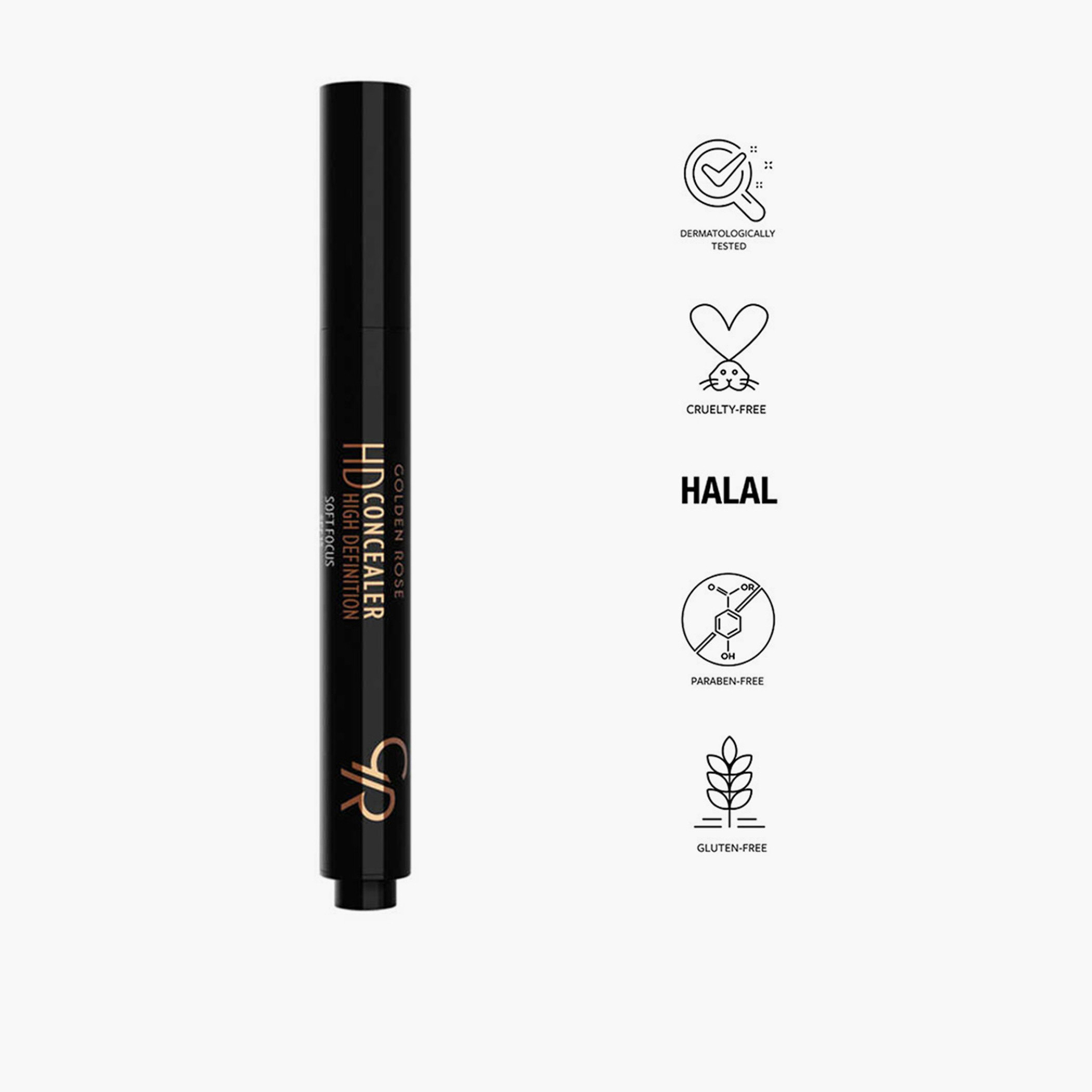 Golden Rose High Definition Concealer-beautyandpersonalcare-makeup-face-concealers-image-15