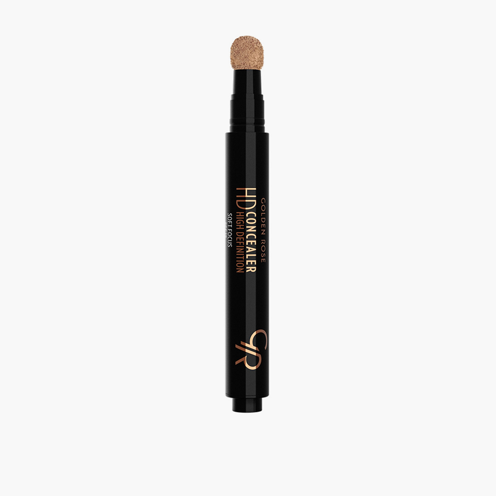 Golden Rose High Definition Concealer-beautyandpersonalcare-makeup-face-concealers-image-16