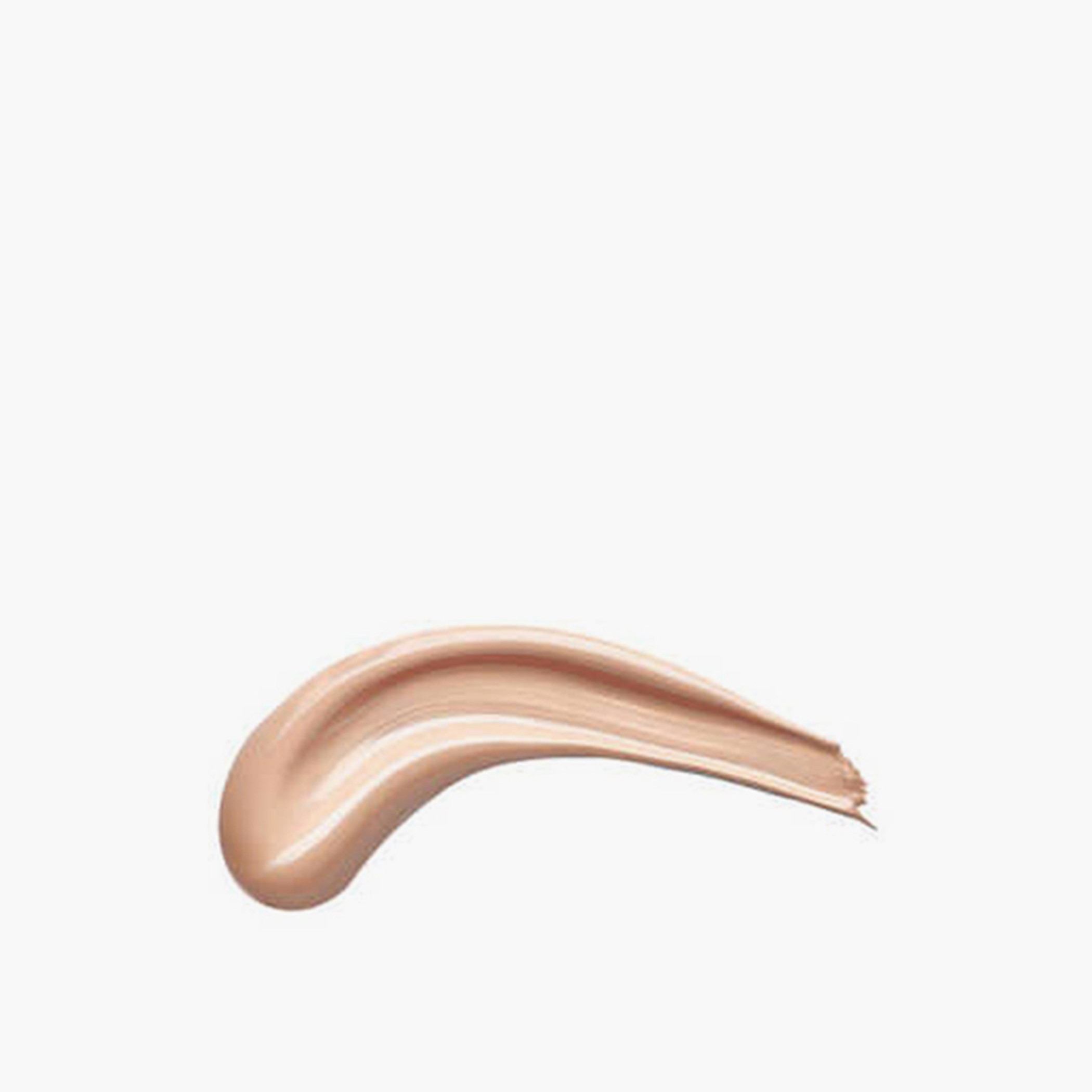 Golden Rose High Definition Concealer-beautyandpersonalcare-makeup-face-concealers-image-2
