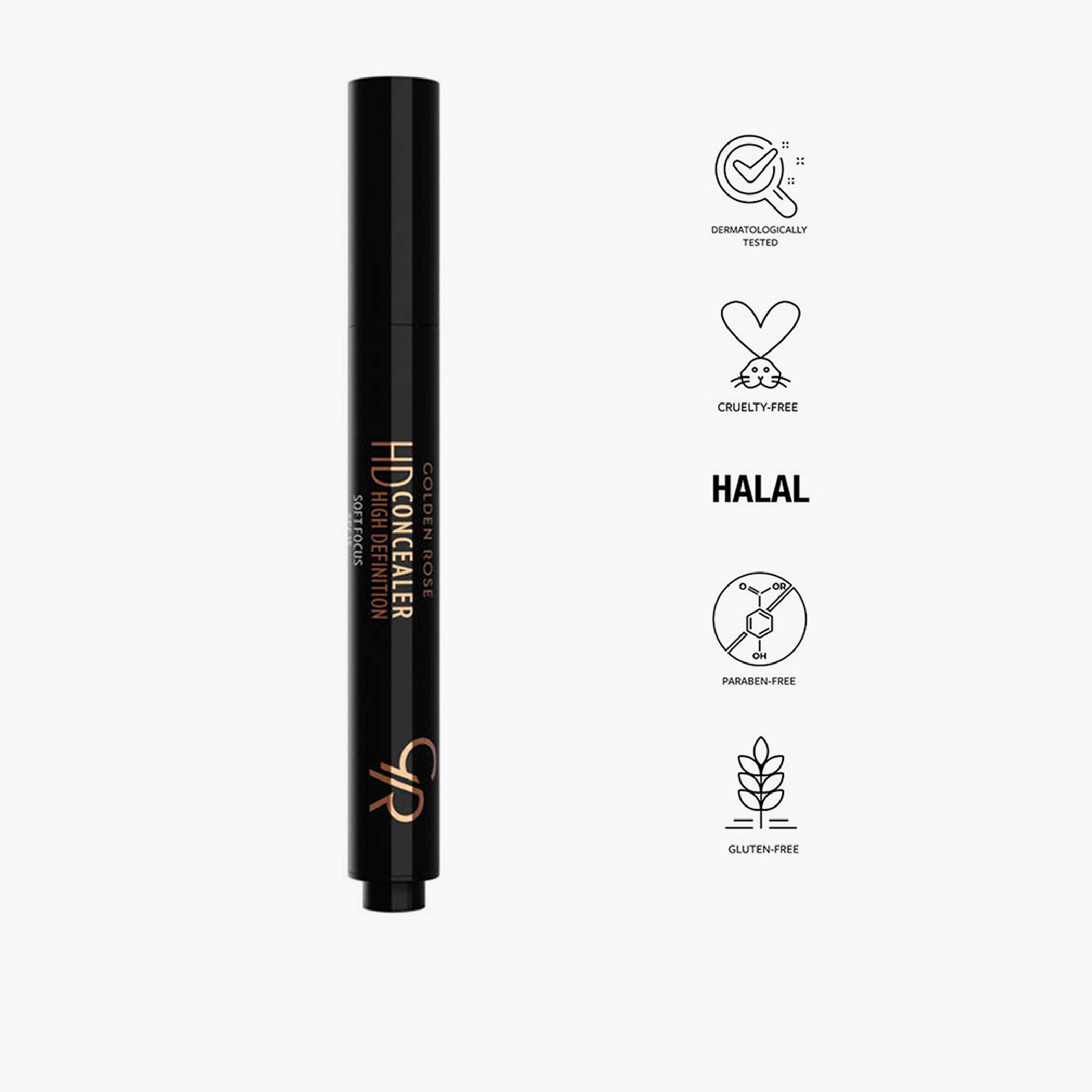 Golden Rose High Definition Concealer-beautyandpersonalcare-makeup-face-concealers-image-18