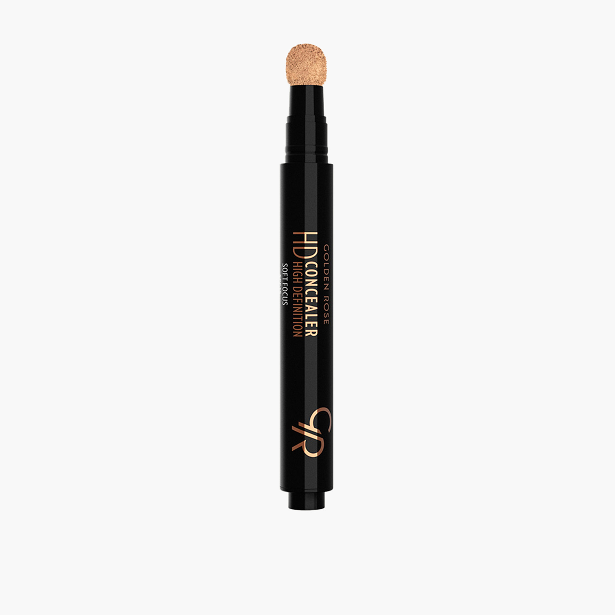 Golden Rose High Definition Concealer-beautyandpersonalcare-makeup-face-concealers-image-19