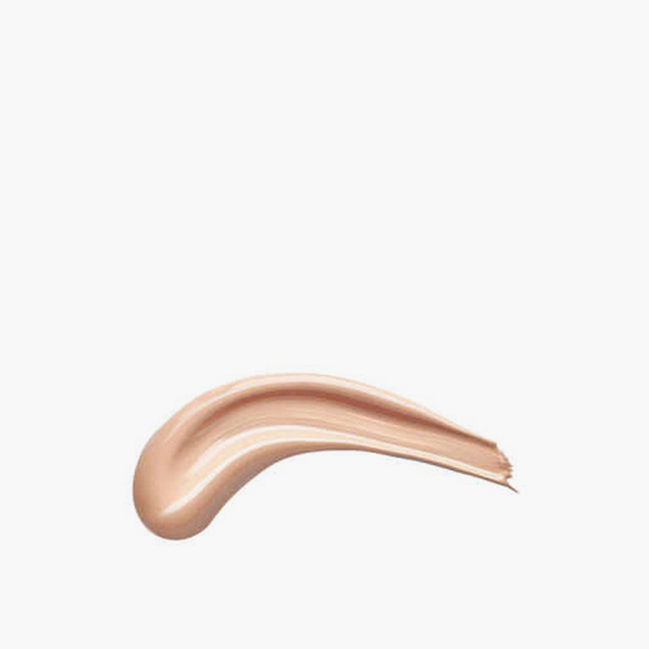 Golden Rose High Definition Concealer-beautyandpersonalcare-makeup-face-concealers-image-2