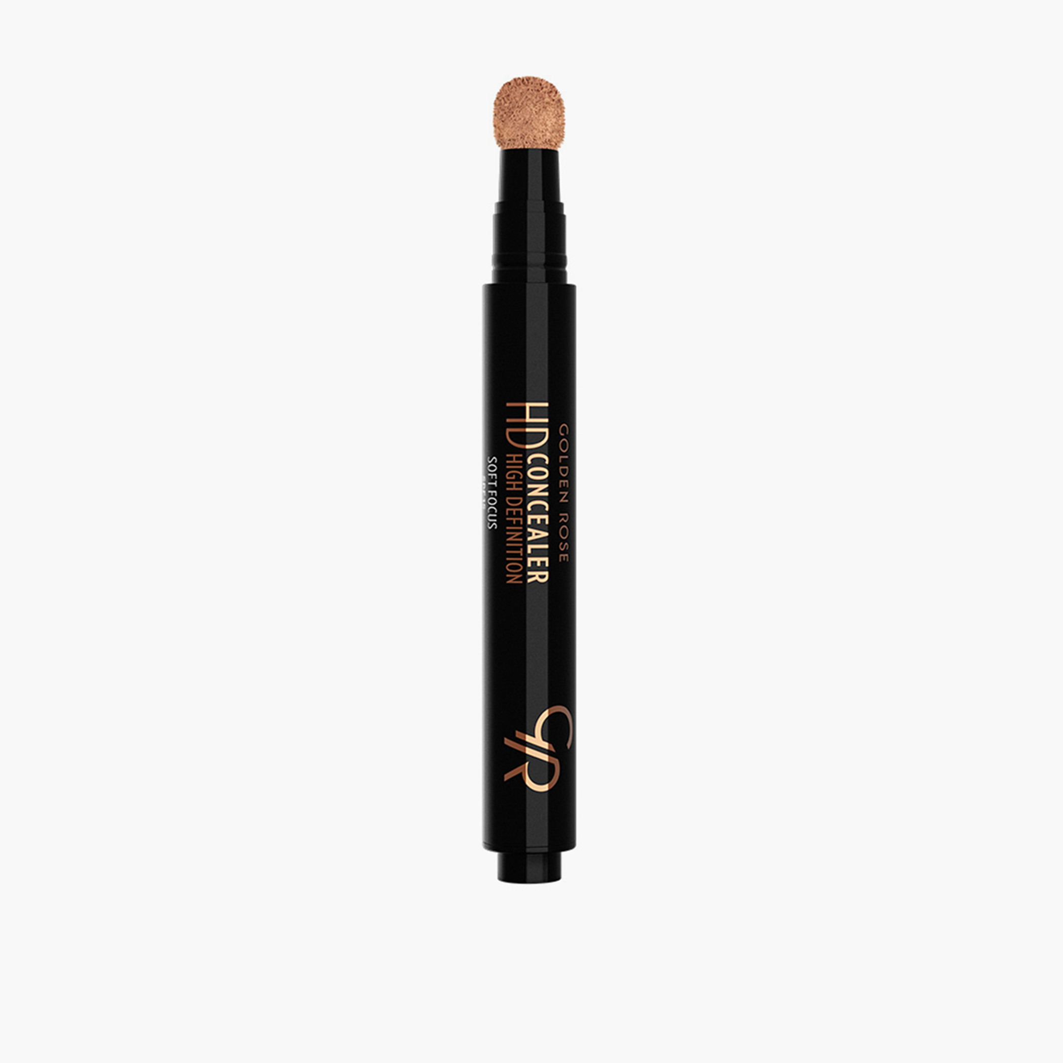 Golden Rose High Definition Concealer-beautyandpersonalcare-makeup-face-concealers-image-22