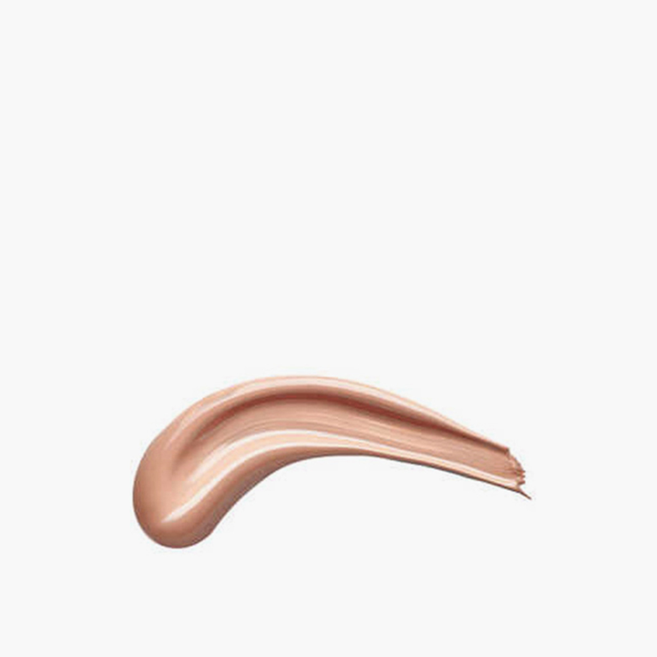 Golden Rose High Definition Concealer-beautyandpersonalcare-makeup-face-concealers-image-23