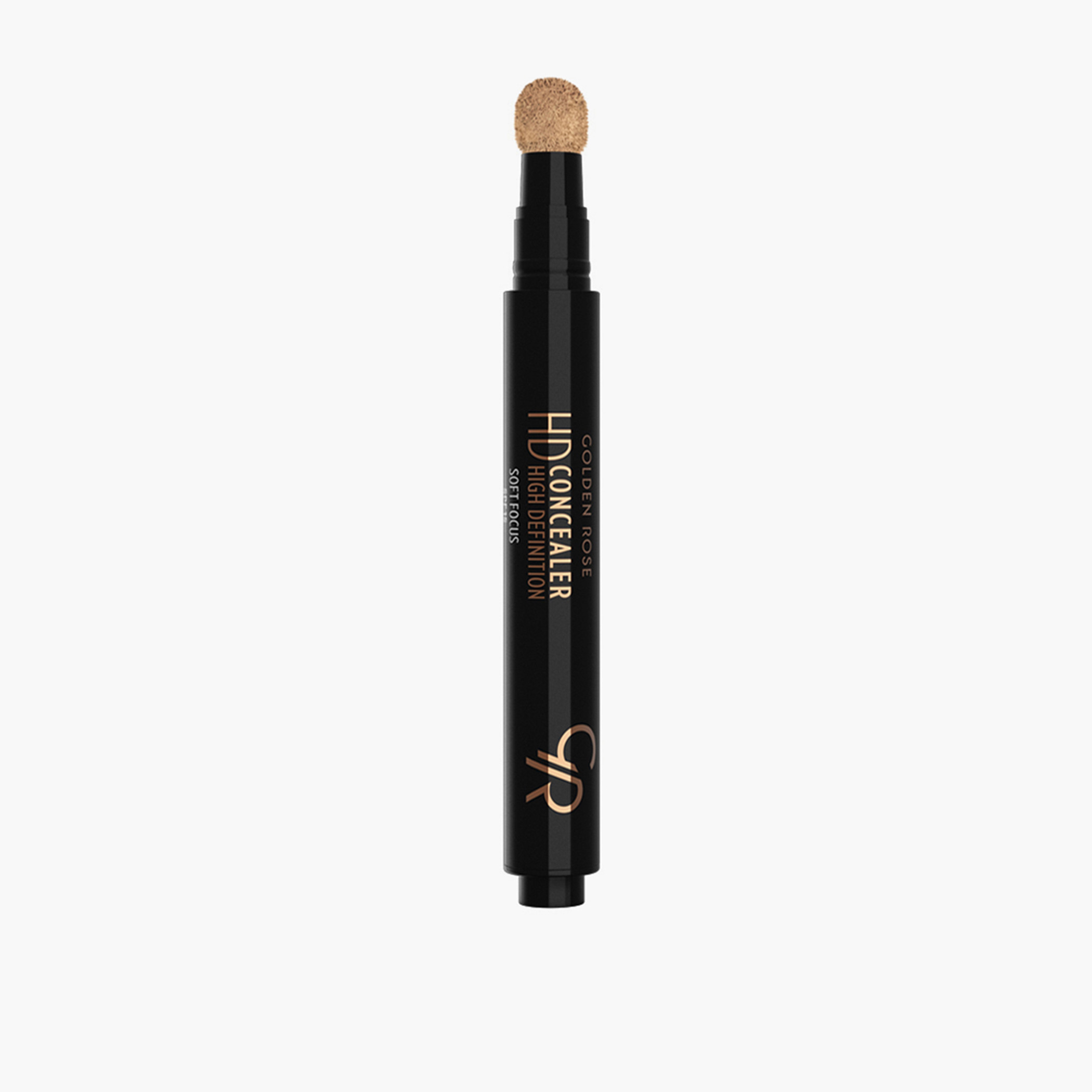 Golden Rose High Definition Concealer-beautyandpersonalcare-makeup-face-concealers-image-25