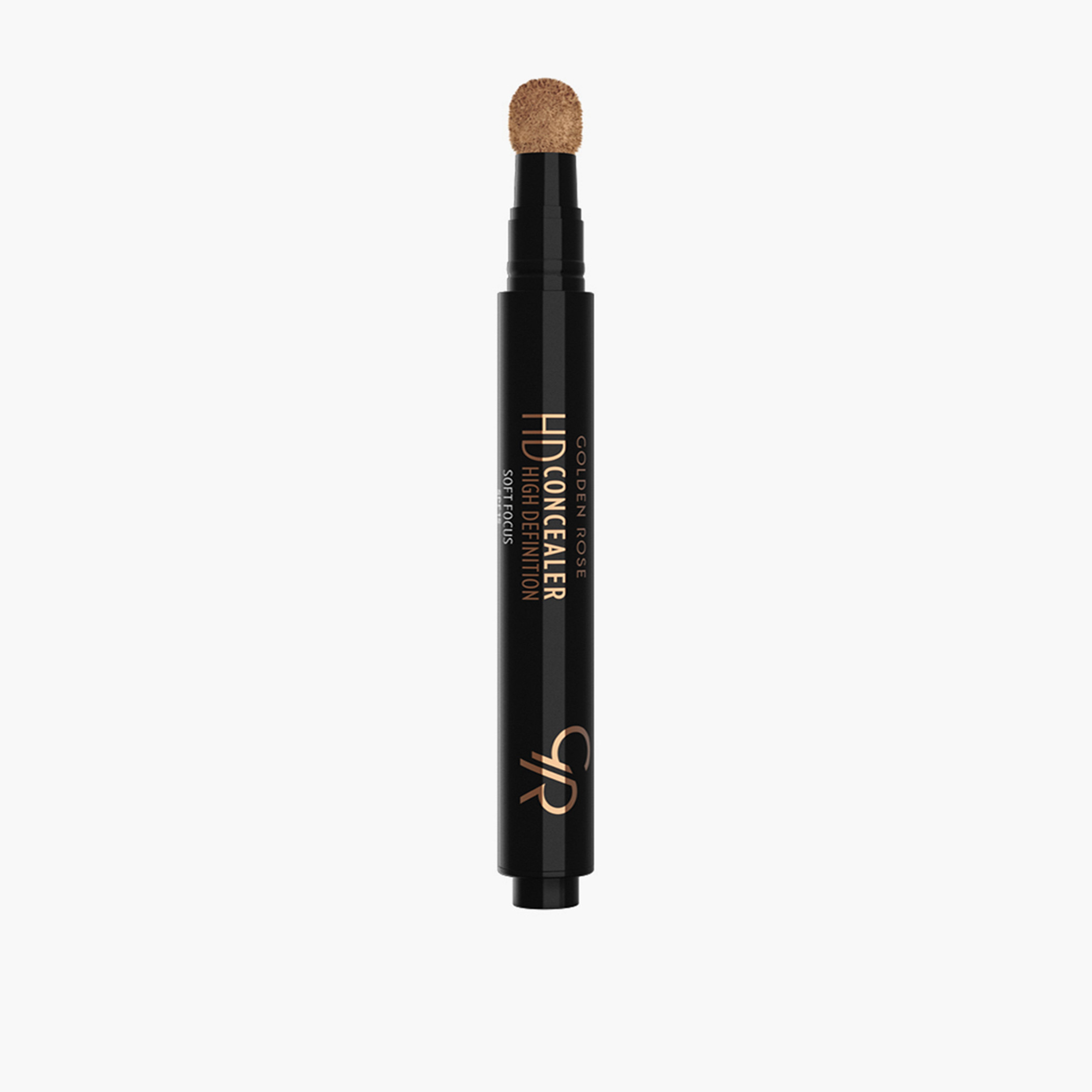 Golden Rose High Definition Concealer-beautyandpersonalcare-makeup-face-concealers-image-28