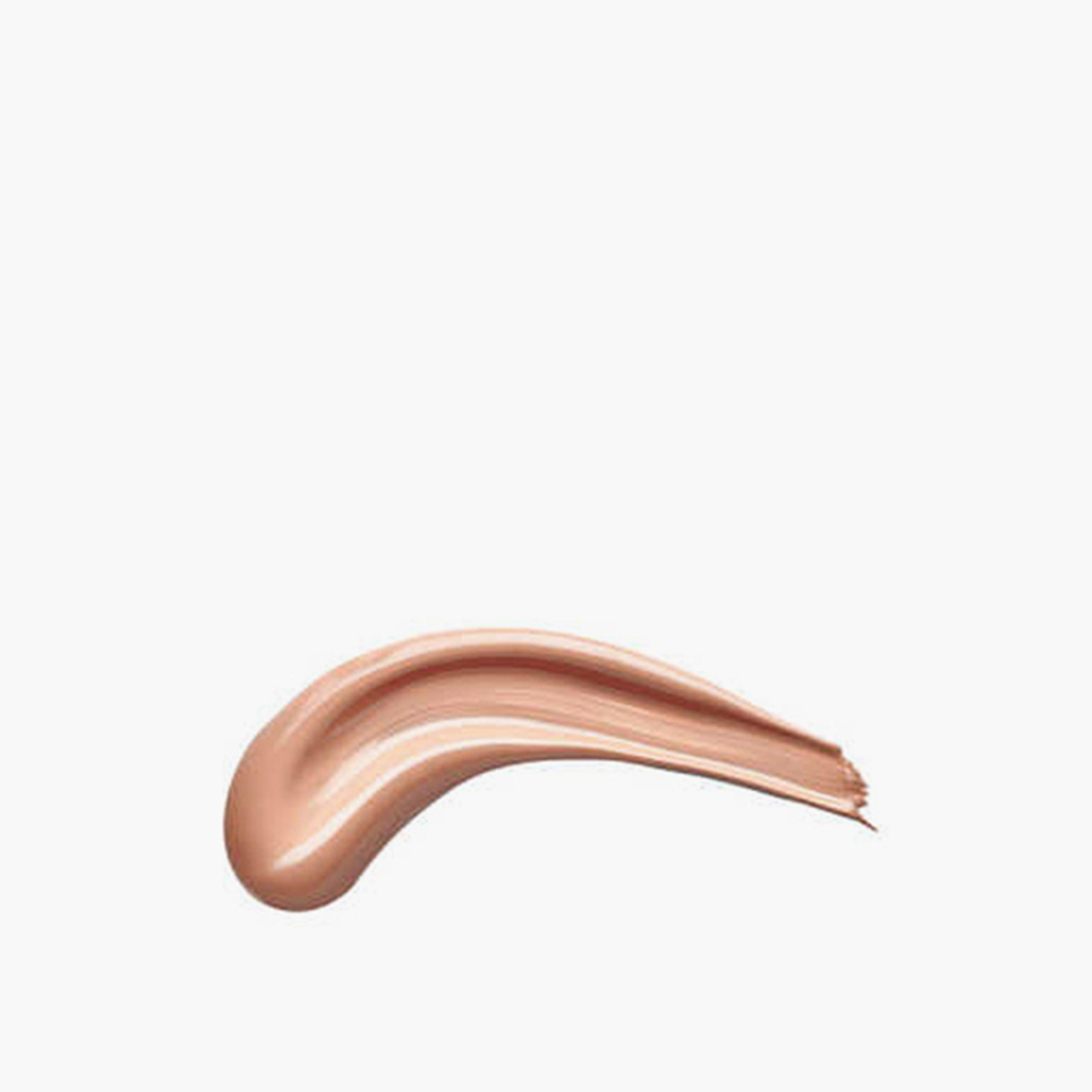 Golden Rose High Definition Concealer-beautyandpersonalcare-makeup-face-concealers-image-29