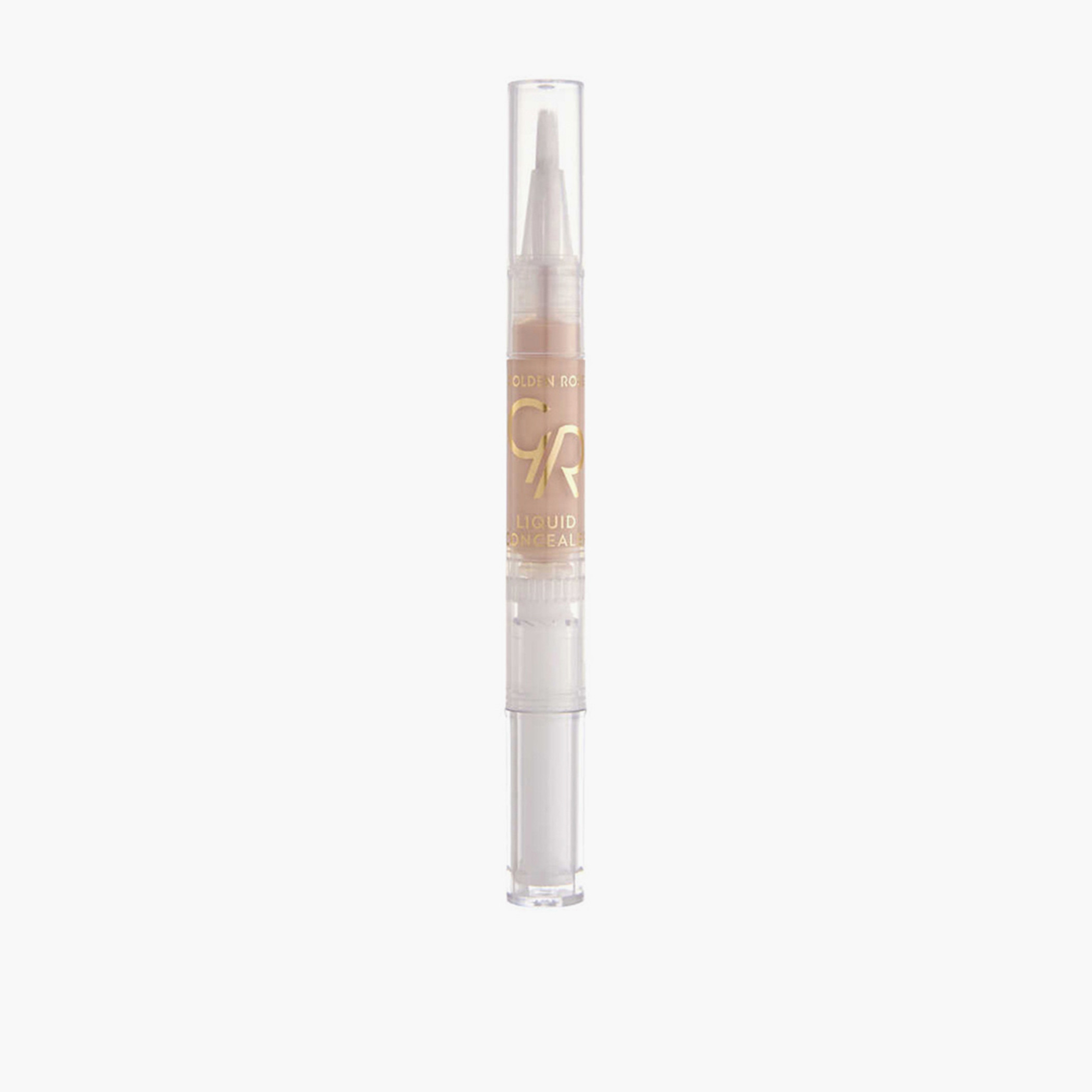 Golden Rose Liquid Concealer-beautyandpersonalcare-makeup-face-concealers-image-1