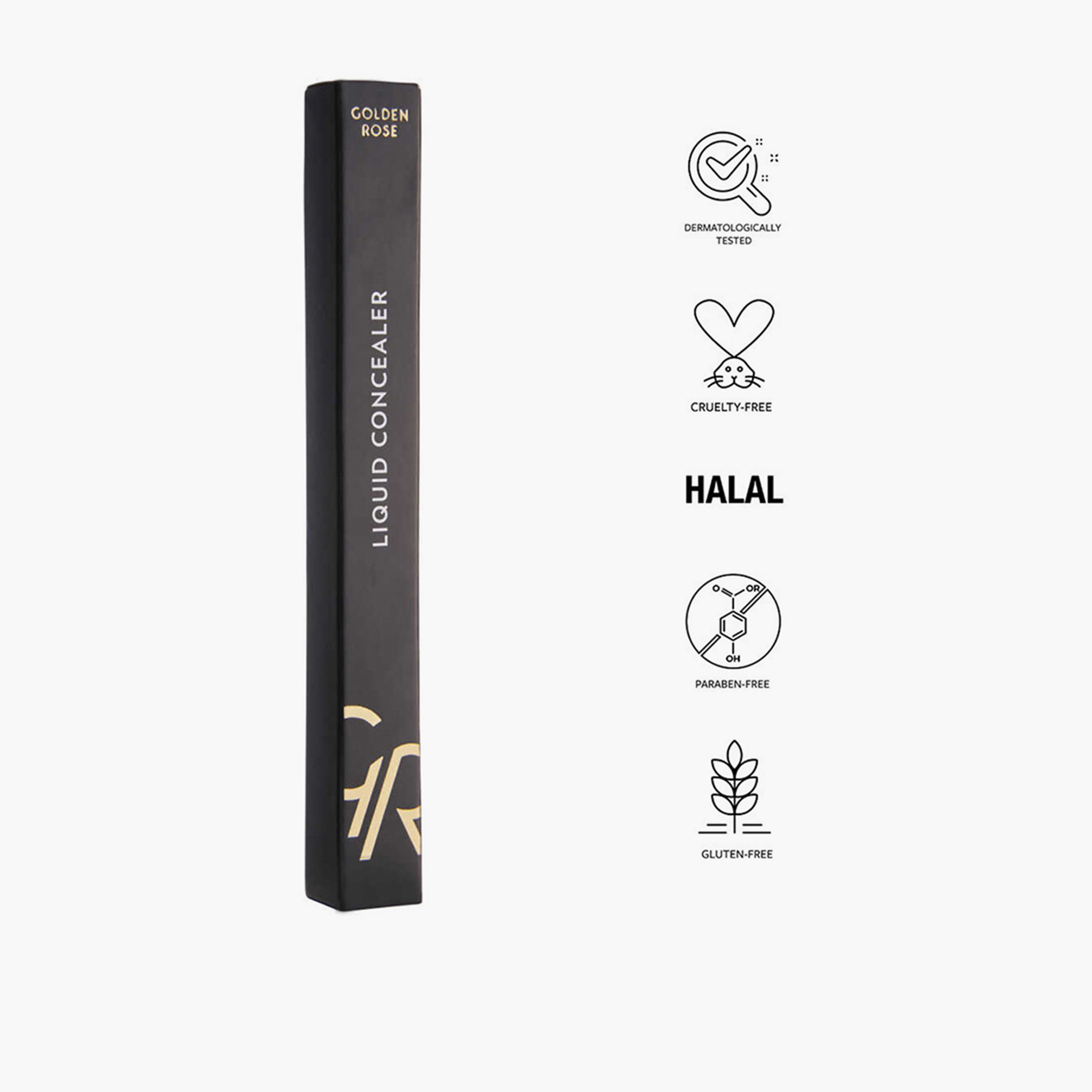 Golden Rose Liquid Concealer-beautyandpersonalcare-makeup-face-concealers-image-3
