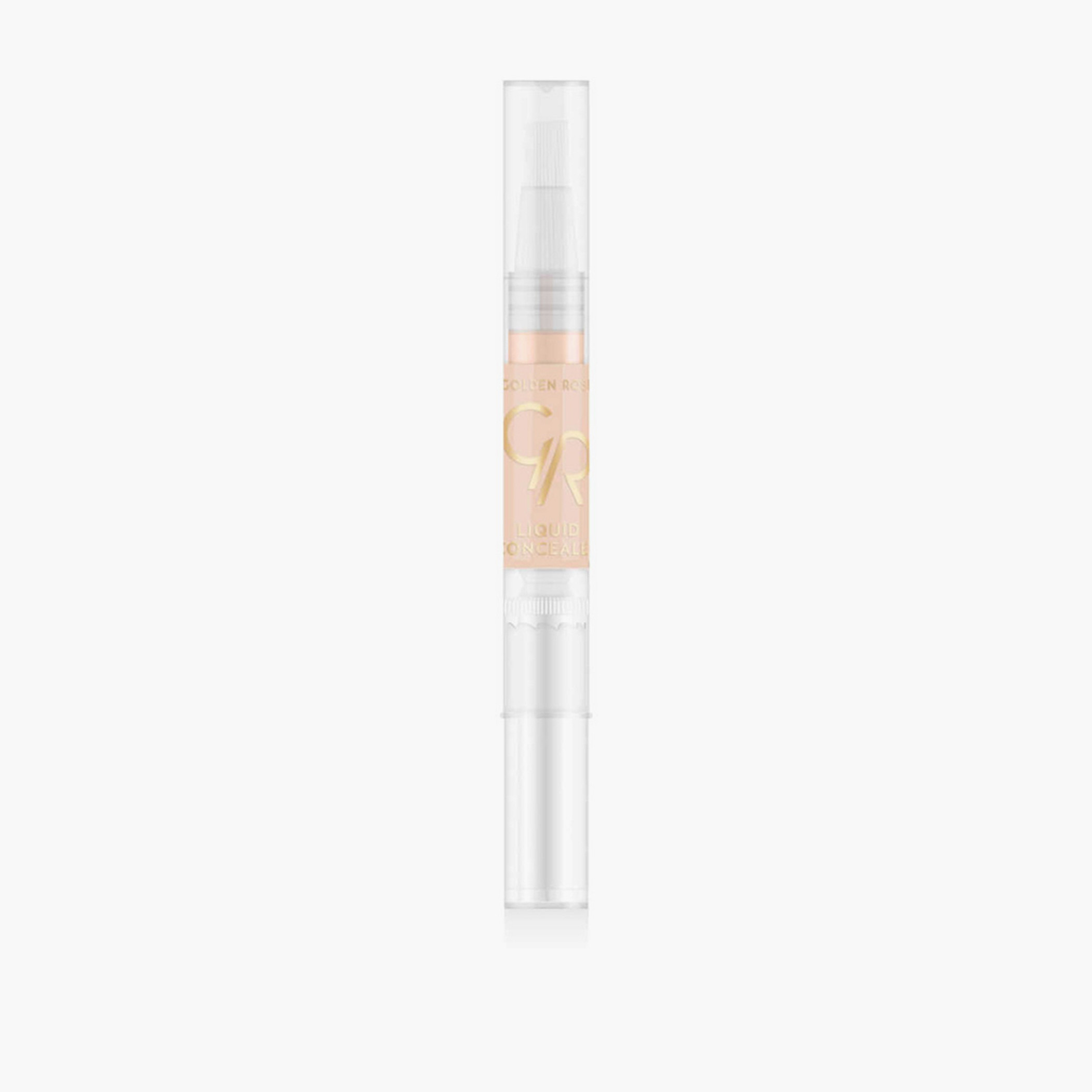 Golden Rose Liquid Concealer-beautyandpersonalcare-makeup-face-concealers-image-4