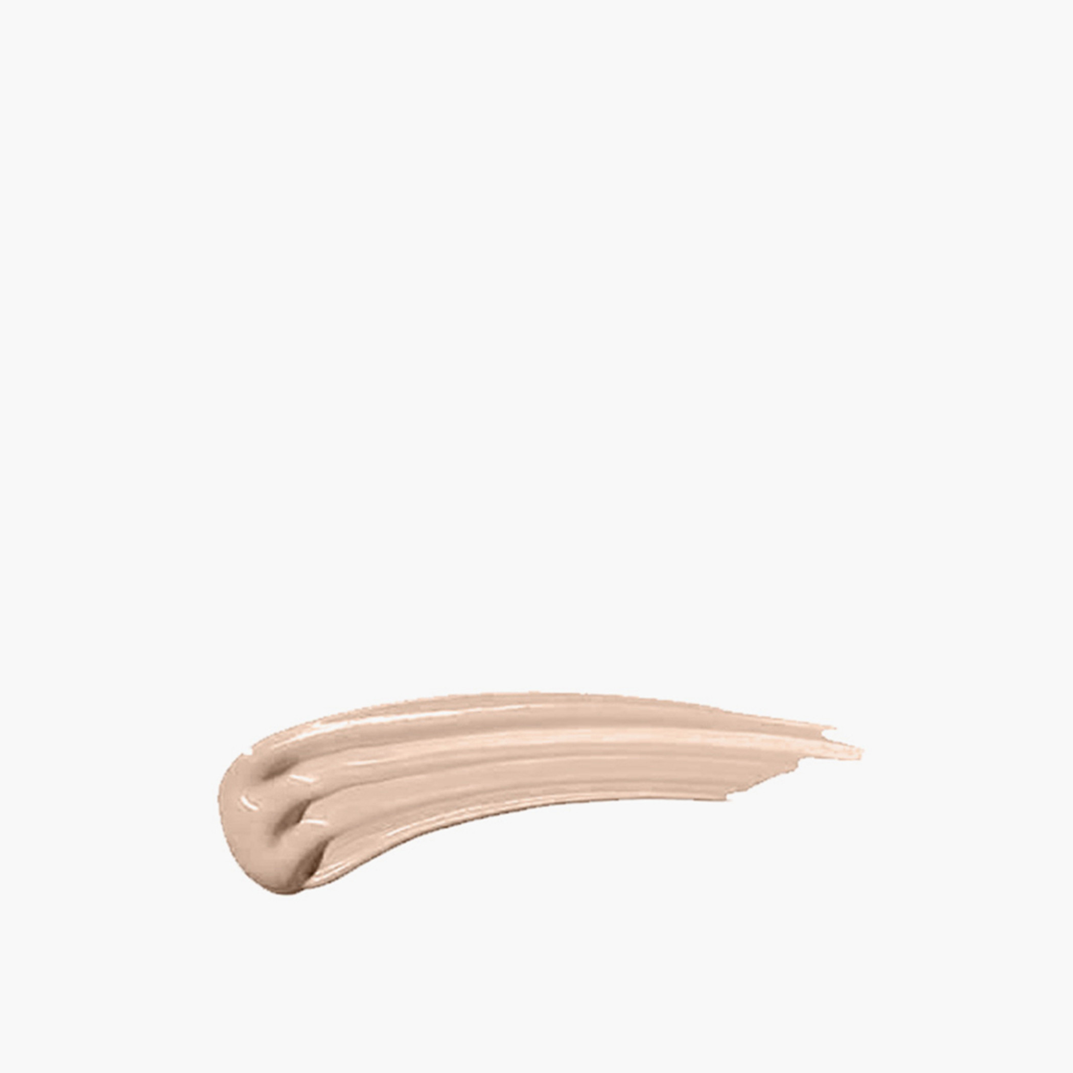 Golden Rose Liquid Concealer-beautyandpersonalcare-makeup-face-concealers-image-5
