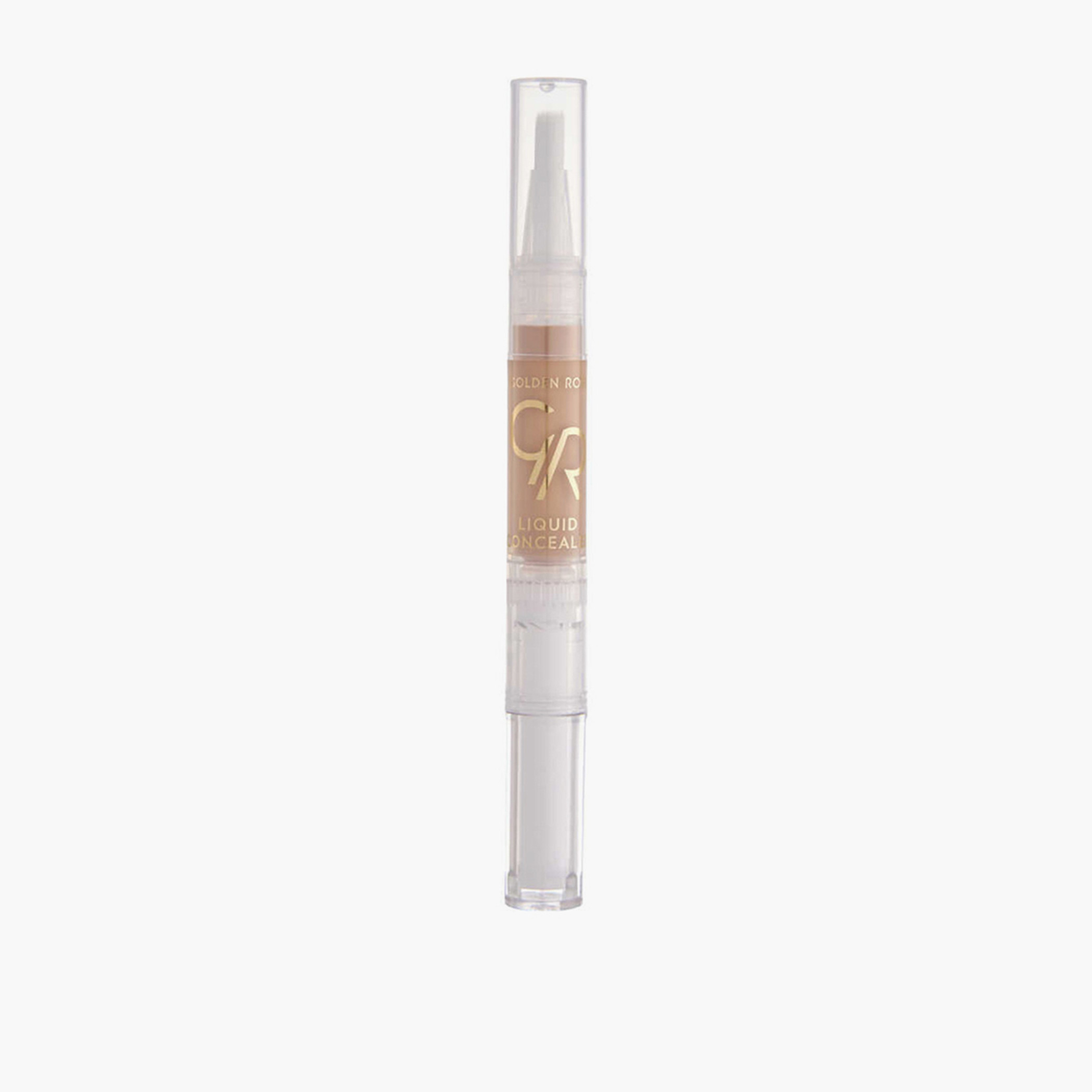 Golden Rose Liquid Concealer-beautyandpersonalcare-makeup-face-concealers-image-7