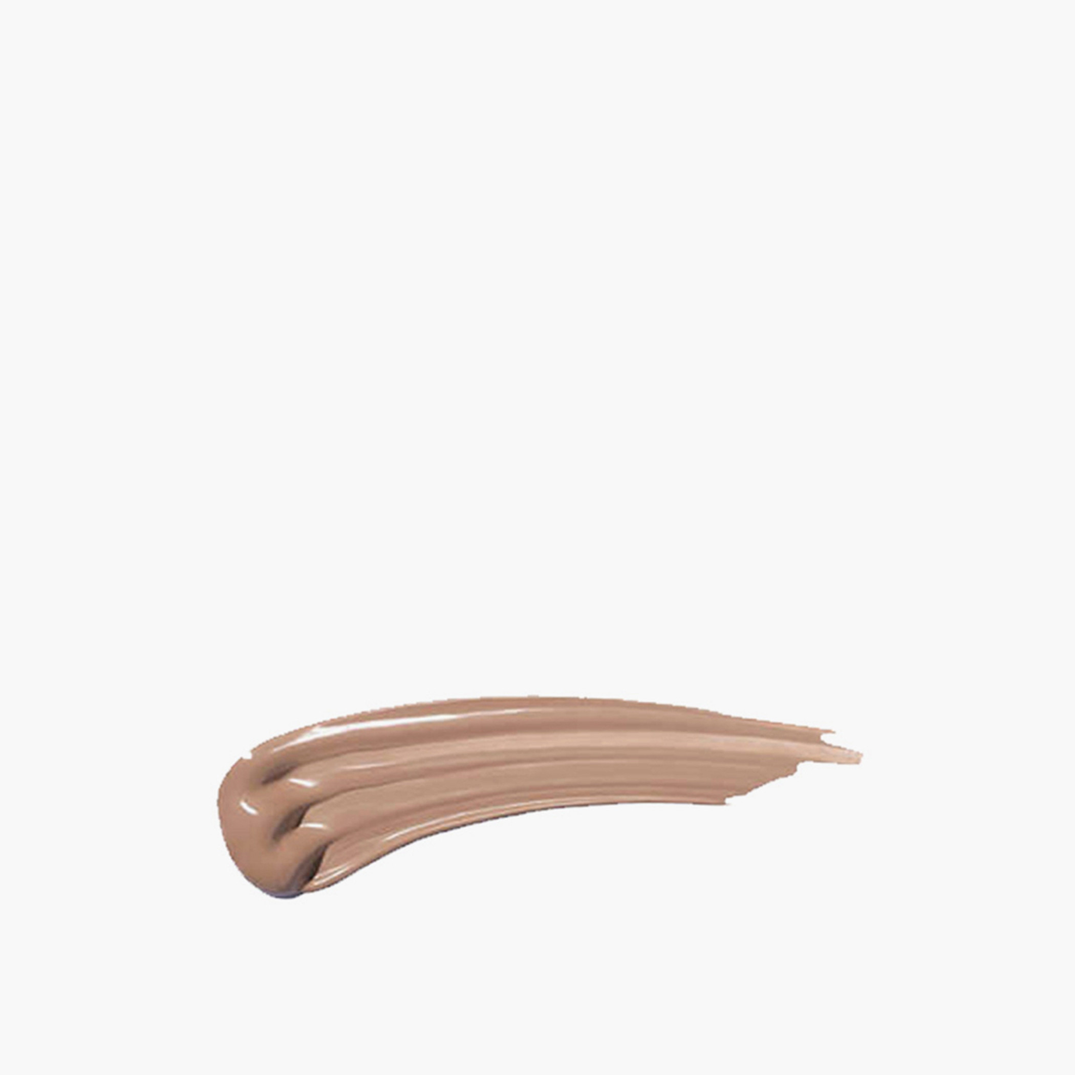 Golden Rose Liquid Concealer-beautyandpersonalcare-makeup-face-concealers-image-8