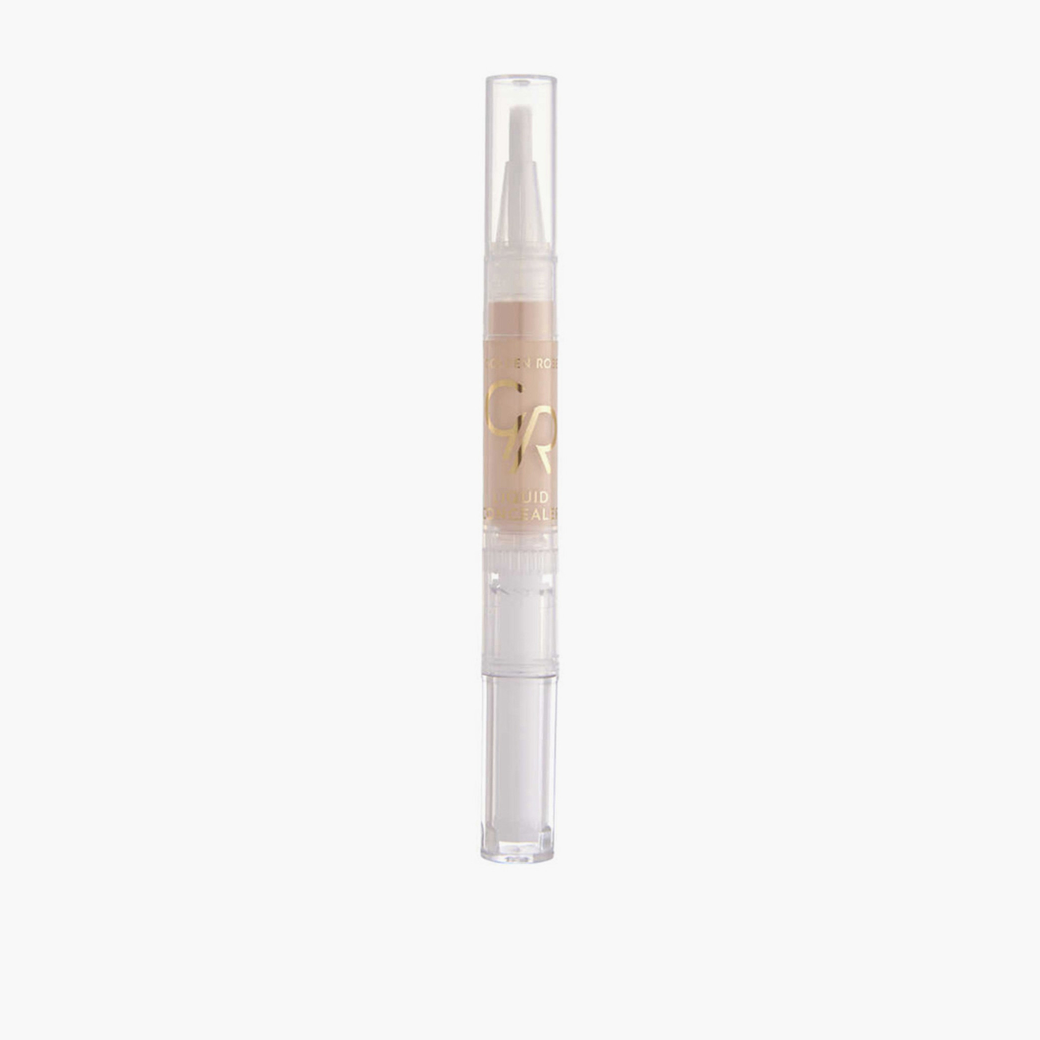 Golden Rose Liquid Concealer-beautyandpersonalcare-makeup-face-concealers-image-10