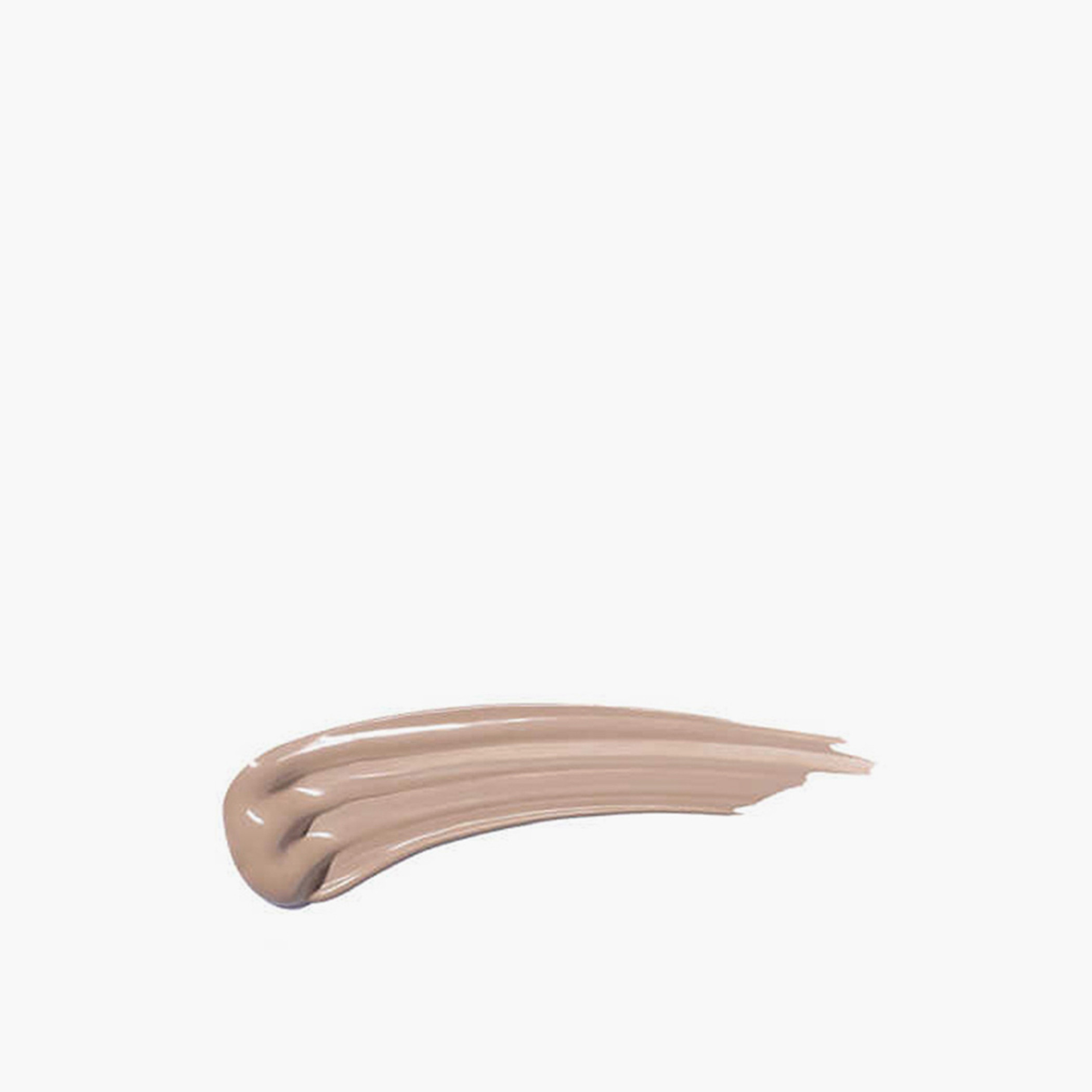 Golden Rose Liquid Concealer-beautyandpersonalcare-makeup-face-concealers-image-11