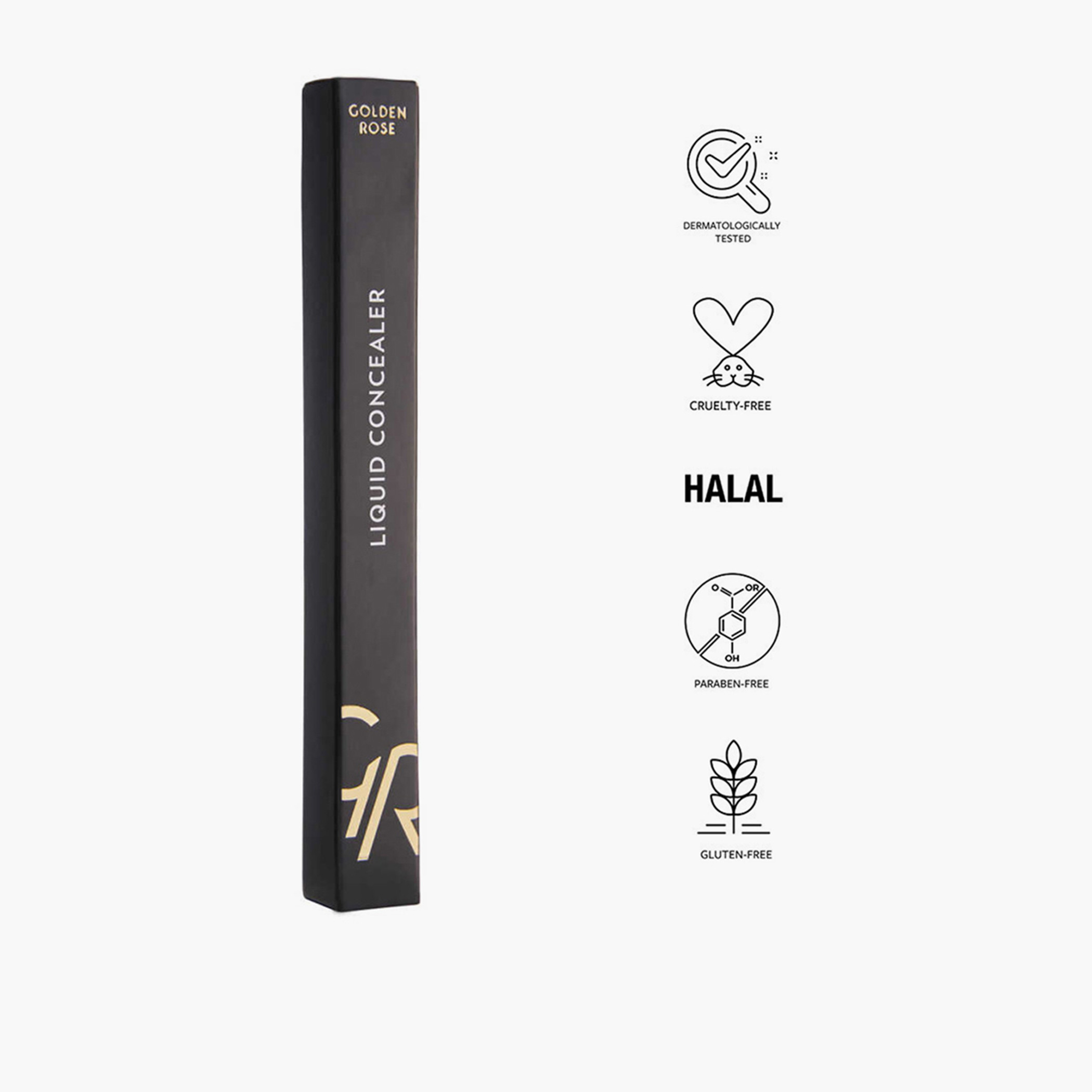 Golden Rose Liquid Concealer-beautyandpersonalcare-makeup-face-concealers-image-12