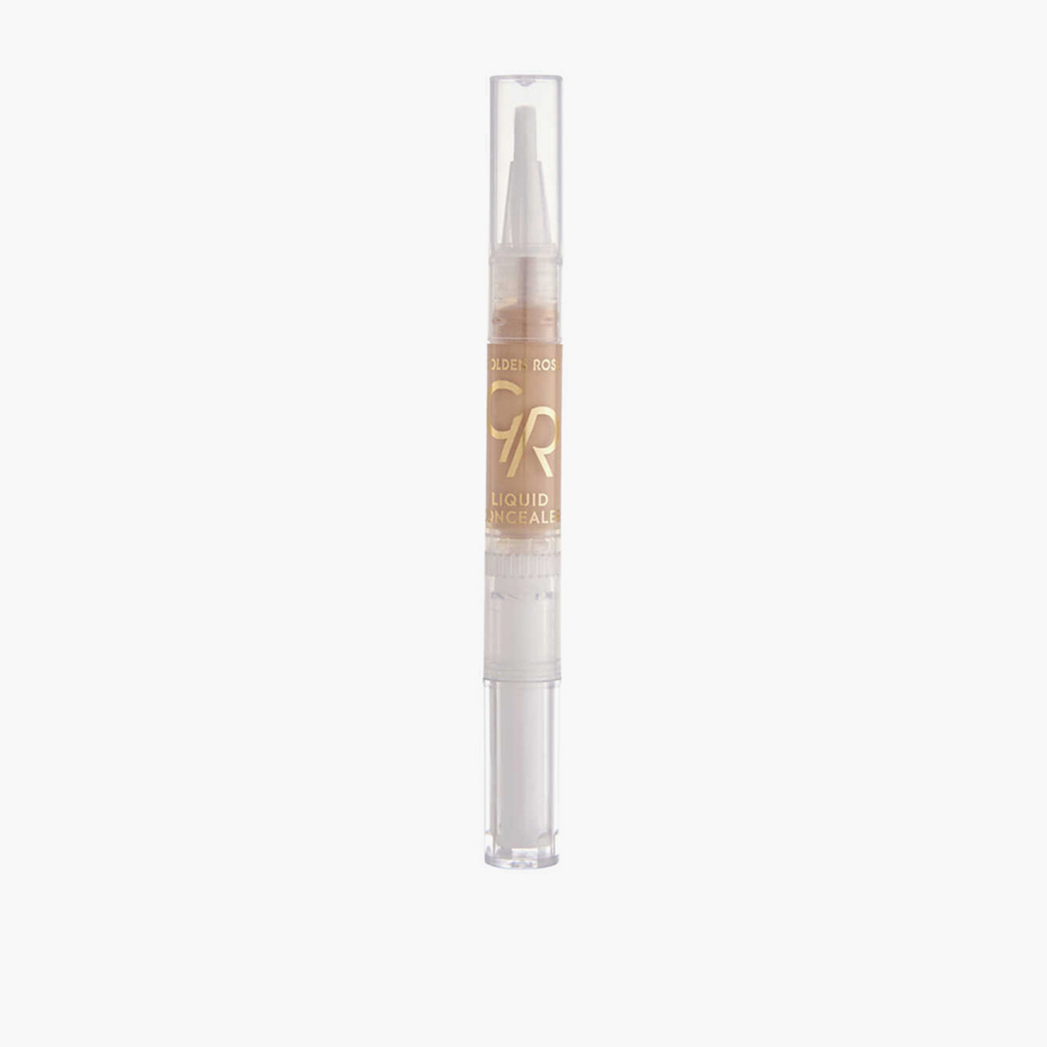 Golden Rose Liquid Concealer-beautyandpersonalcare-makeup-face-concealers-image-16
