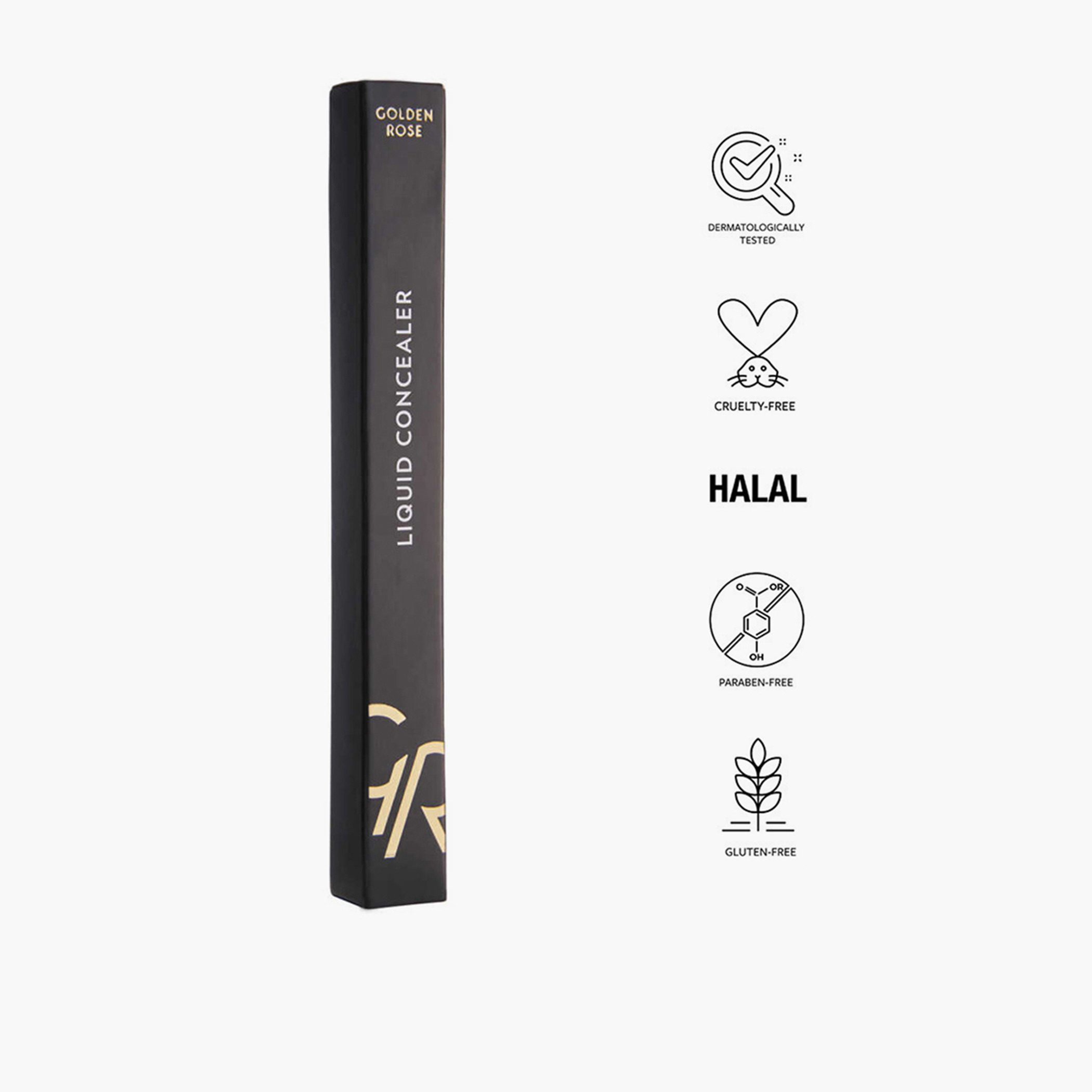 Golden Rose Liquid Concealer-beautyandpersonalcare-makeup-face-concealers-image-18