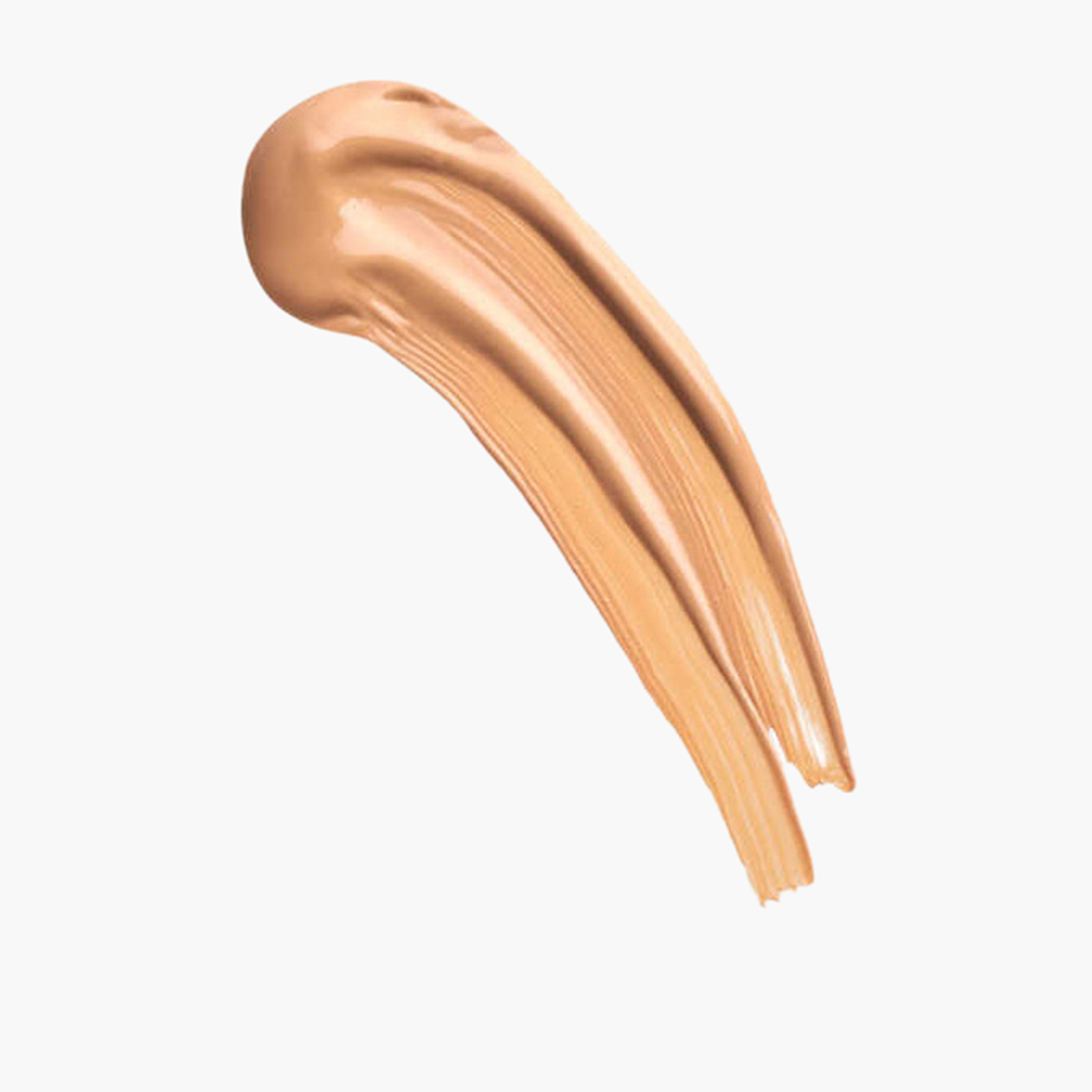 كونسيلر سائل سو كيوت 01 من جولدن روز-beautyandpersonalcare-makeup-face-concealers-image-11