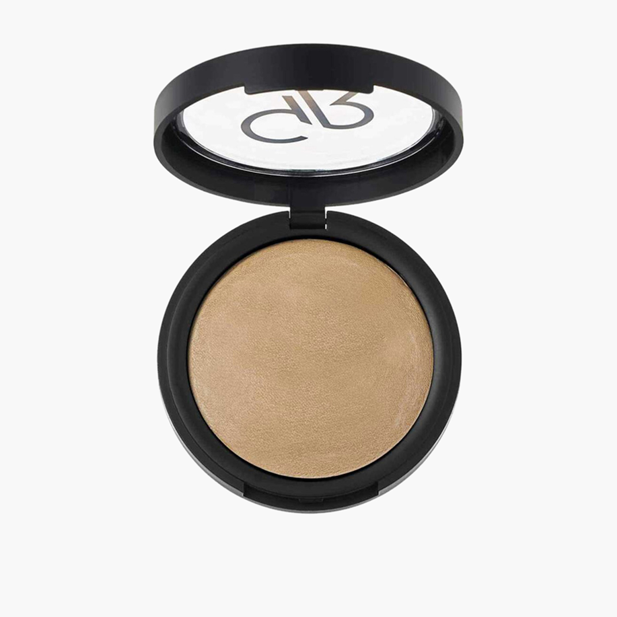 بودرة وجه مطفي لونجستاي من جولدن روز - 12.7 مل-beautyandpersonalcare-makeup-face-facepowders-image-7