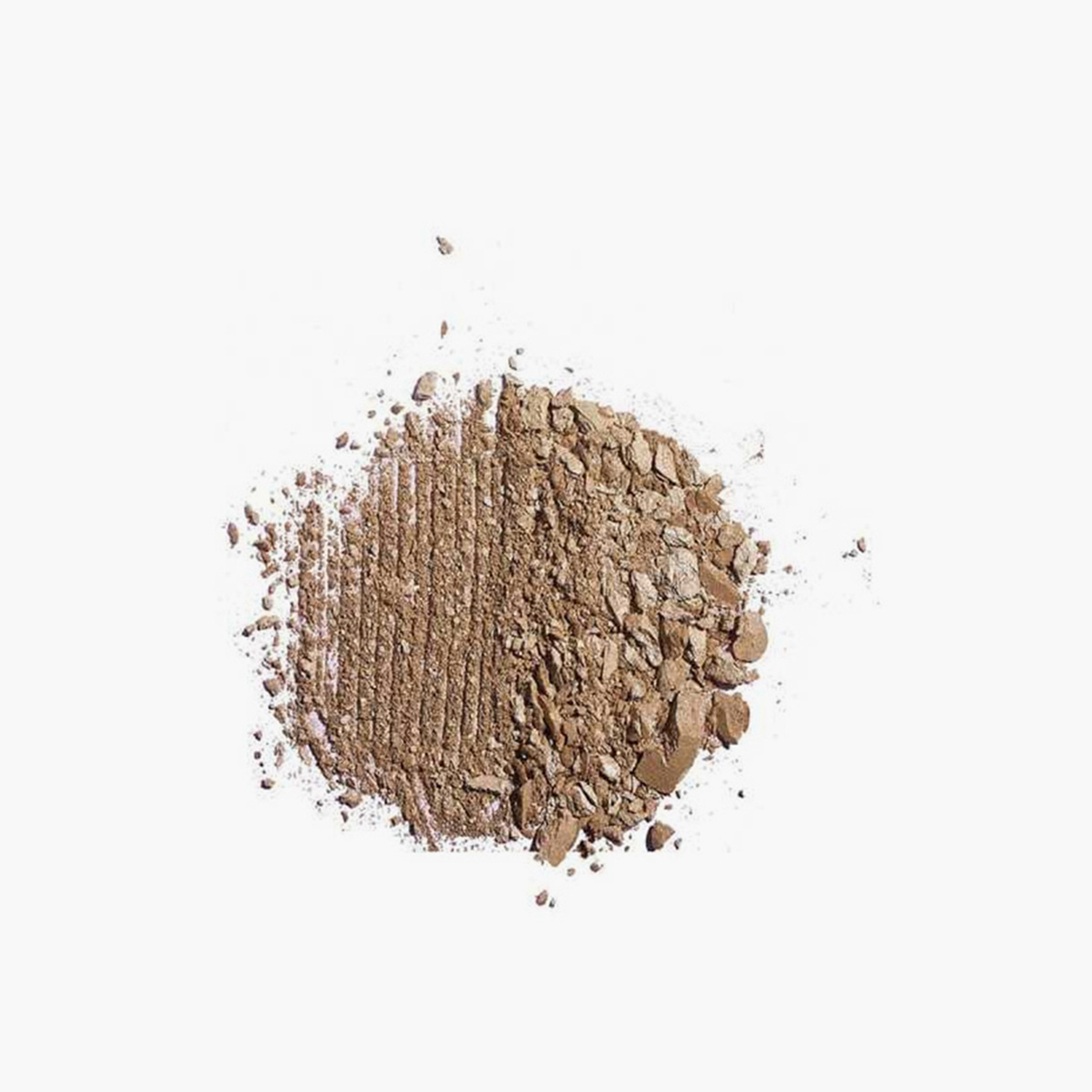 Golden Rose Longstay Matte Face Powder - 12.7 ml-beautyandpersonalcare-makeup-face-facepowders-image-2