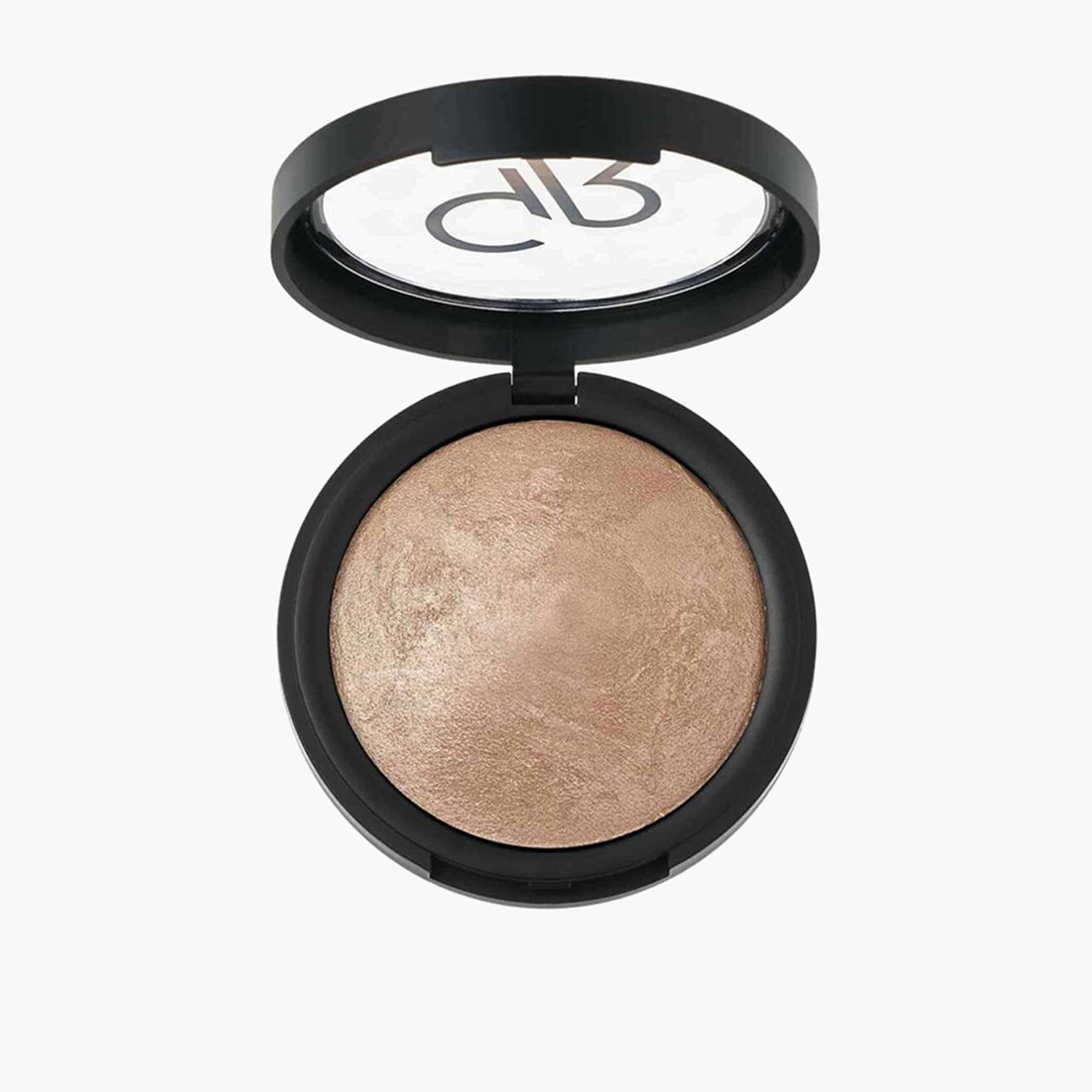 بودرة وجه مطفي لونجستاي من جولدن روز - 12.7 مل-beautyandpersonalcare-makeup-face-facepowders-image-10