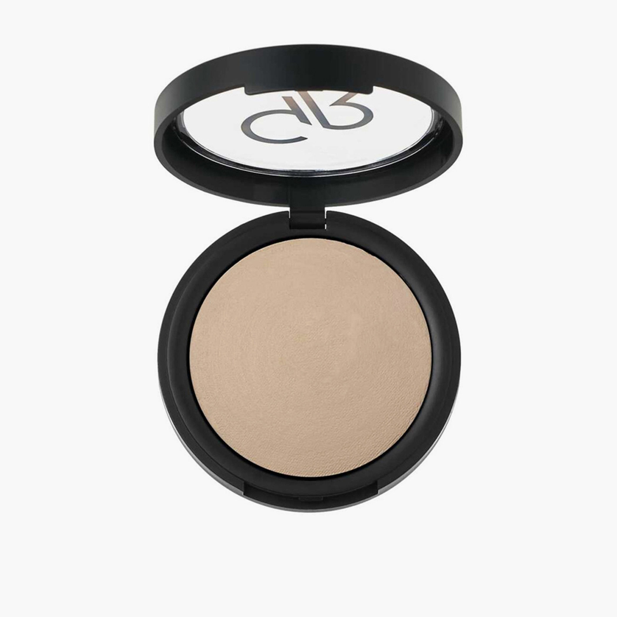بودرة التراكوتا المعدنية من جولدن روز-beautyandpersonalcare-makeup-face-facepowders-image-1