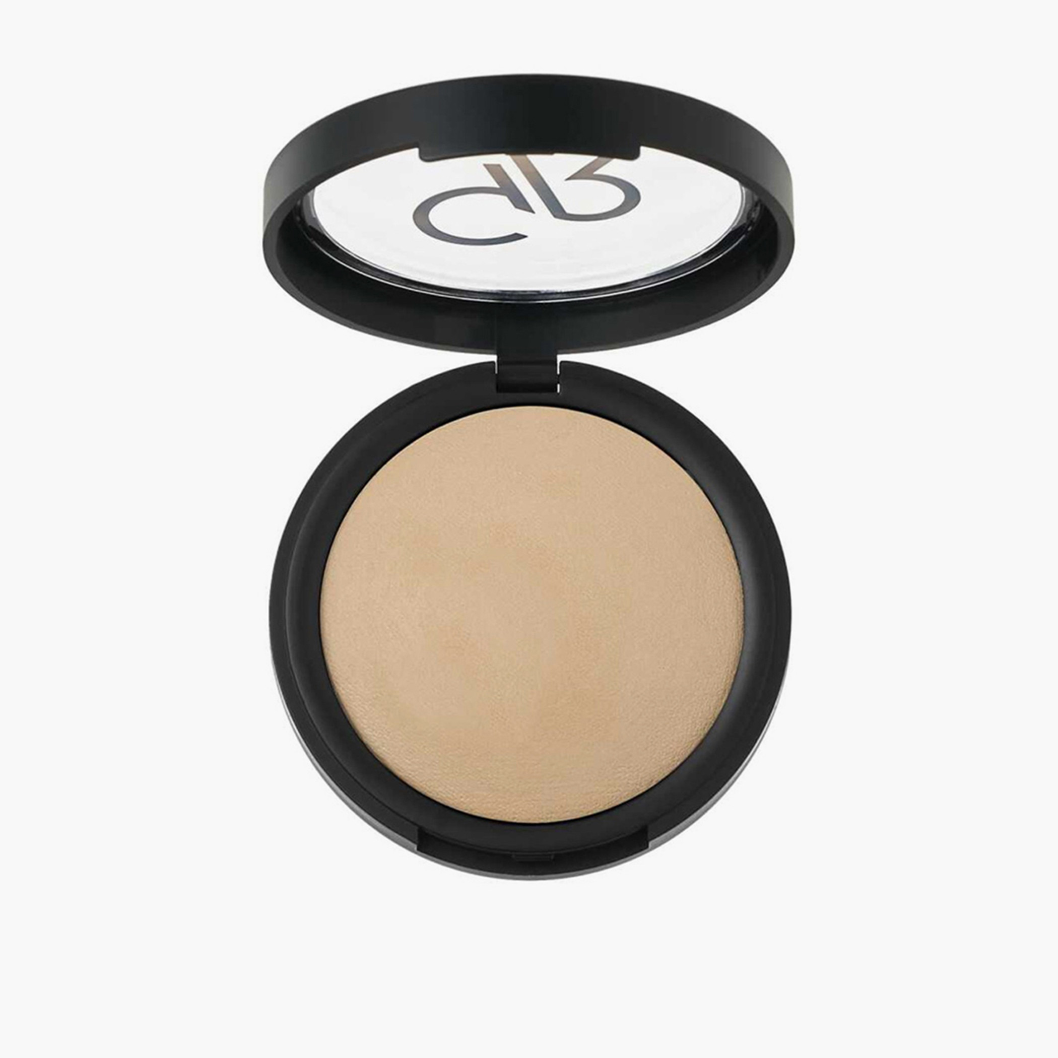 بودرة التراكوتا المعدنية من جولدن روز-beautyandpersonalcare-makeup-face-facepowders-image-9