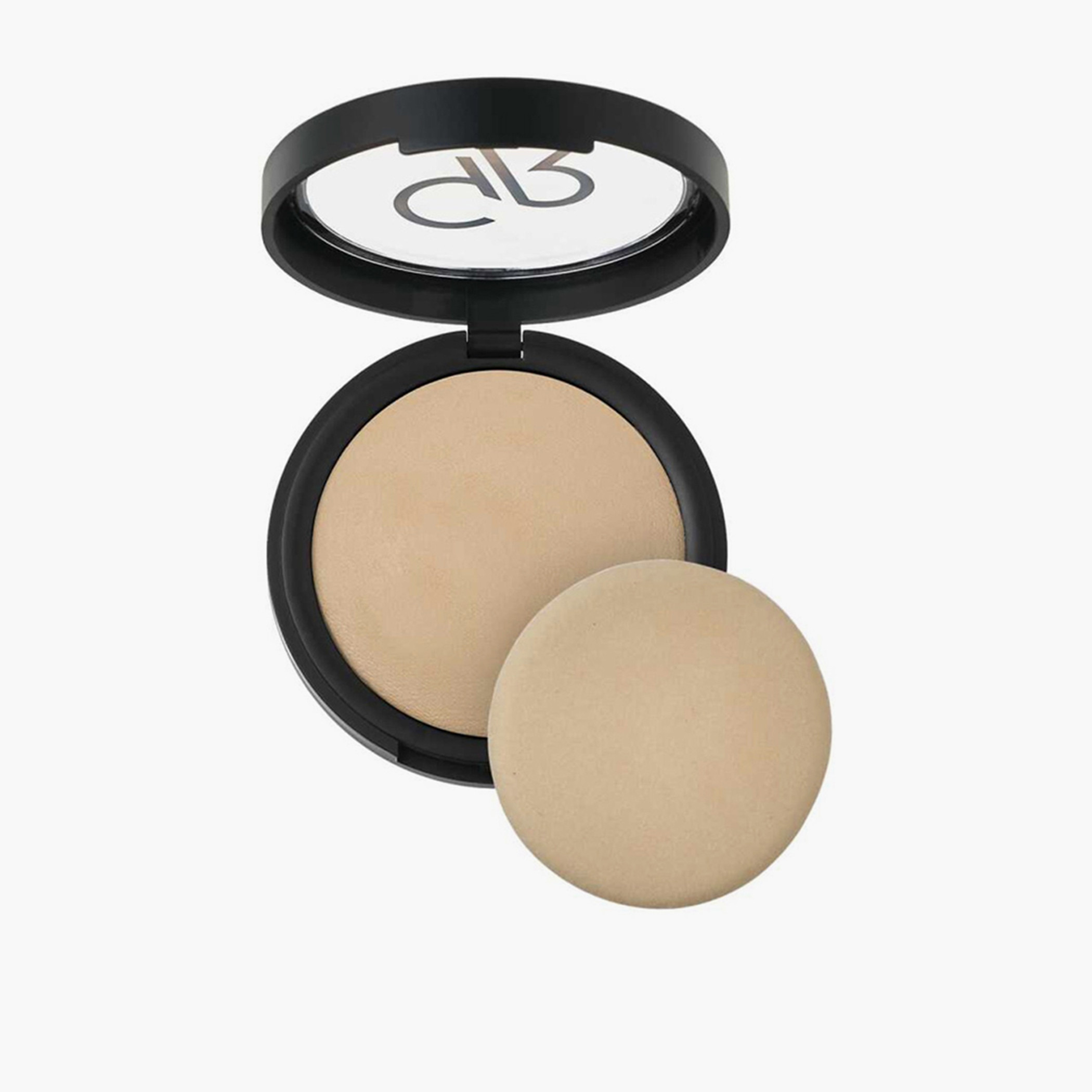 بودرة التراكوتا المعدنية من جولدن روز-beautyandpersonalcare-makeup-face-facepowders-image-12