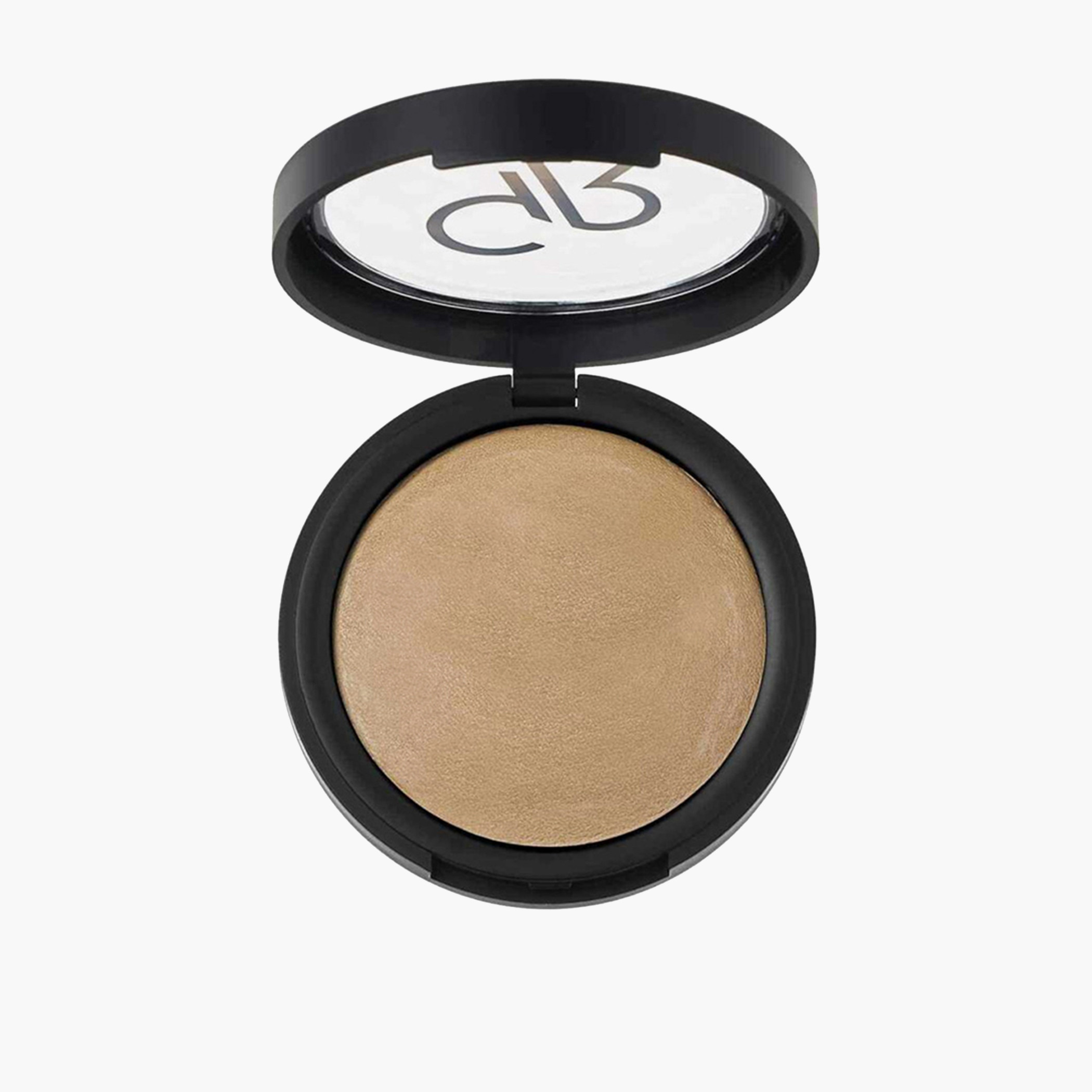 بودرة التراكوتا المعدنية من جولدن روز-beautyandpersonalcare-makeup-face-facepowders-image-13