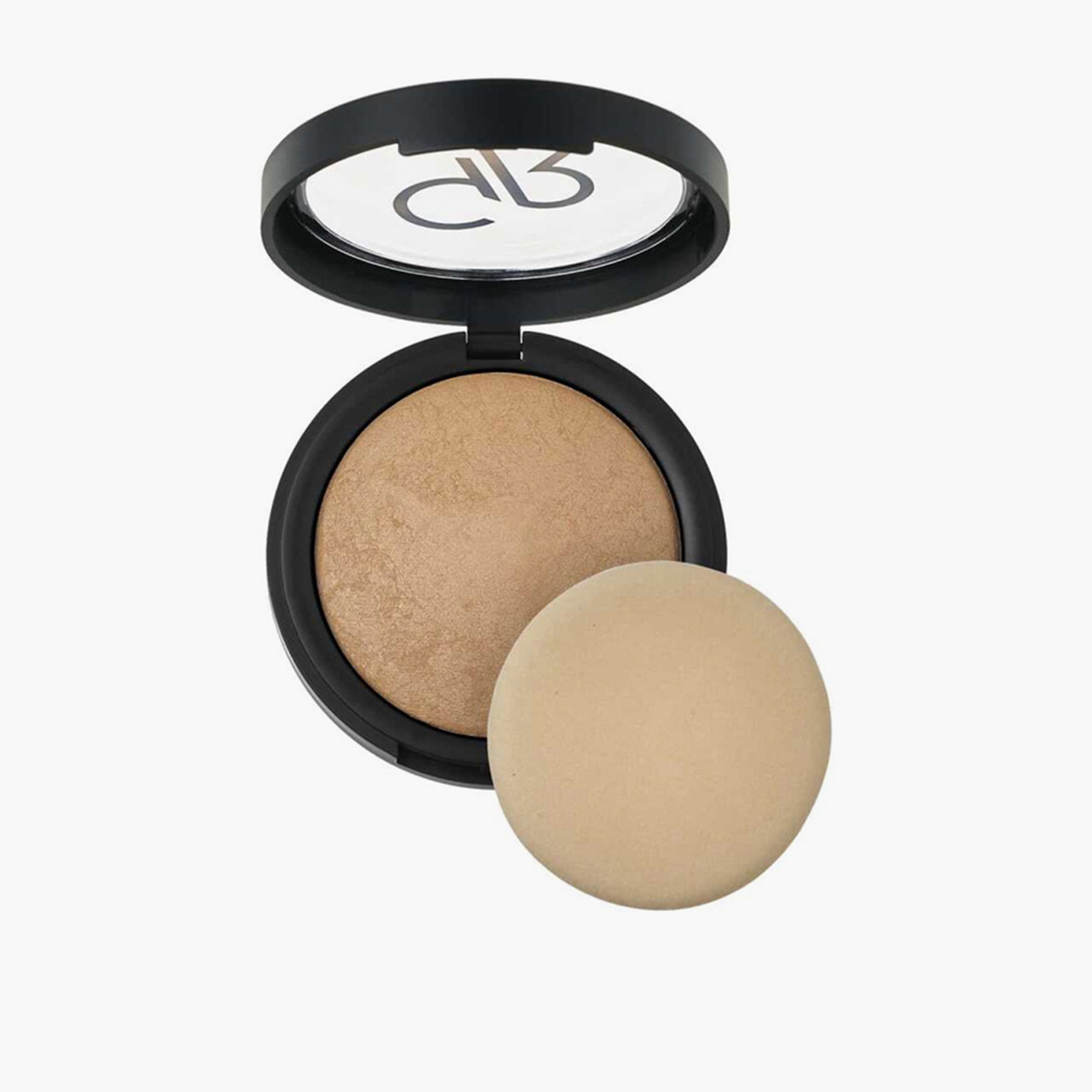 بودرة التراكوتا المعدنية من جولدن روز-beautyandpersonalcare-makeup-face-facepowders-image-20