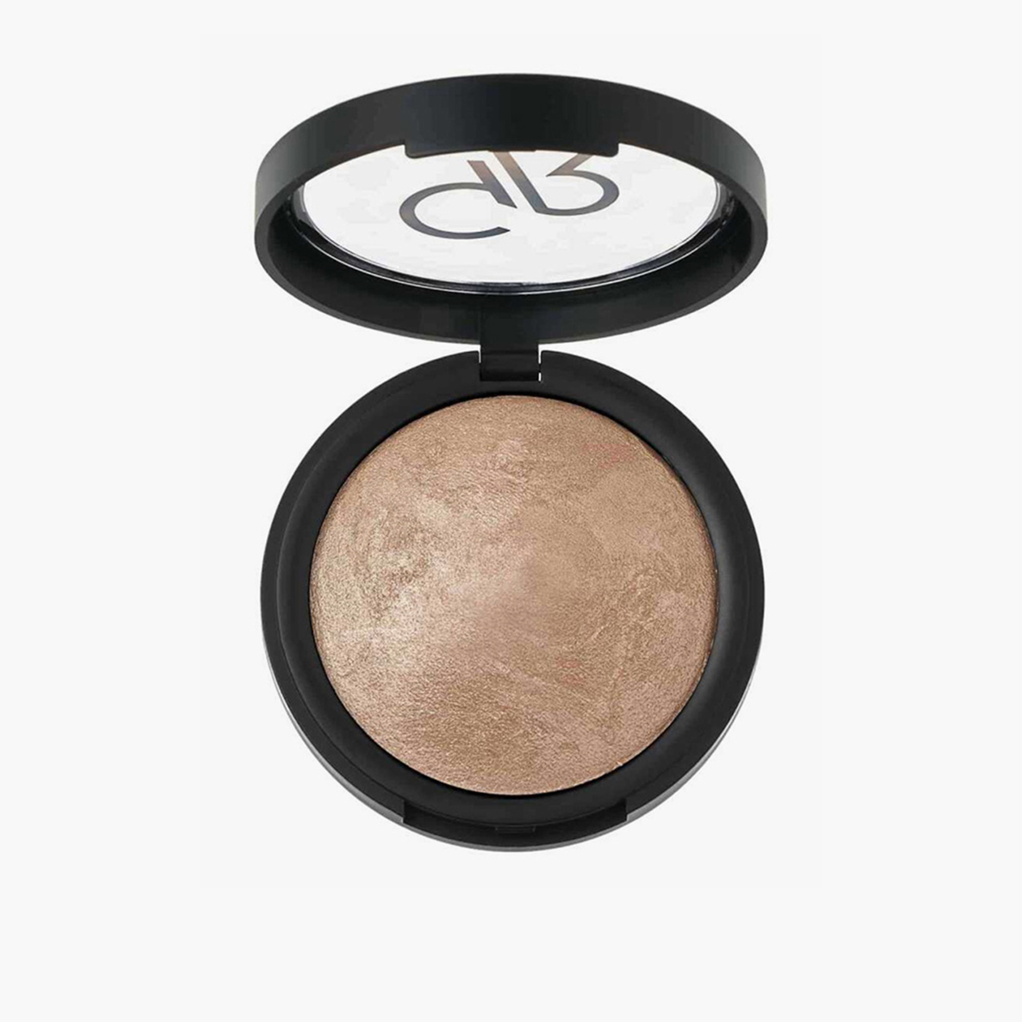 بودرة التراكوتا المعدنية من جولدن روز-beautyandpersonalcare-makeup-face-facepowders-image-21