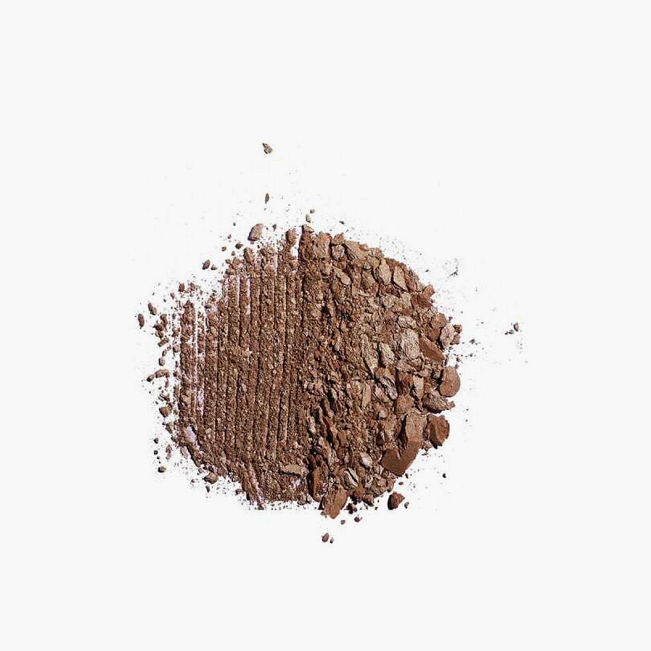 بودرة التراكوتا المعدنية من جولدن روز-beautyandpersonalcare-makeup-face-facepowders-image-26