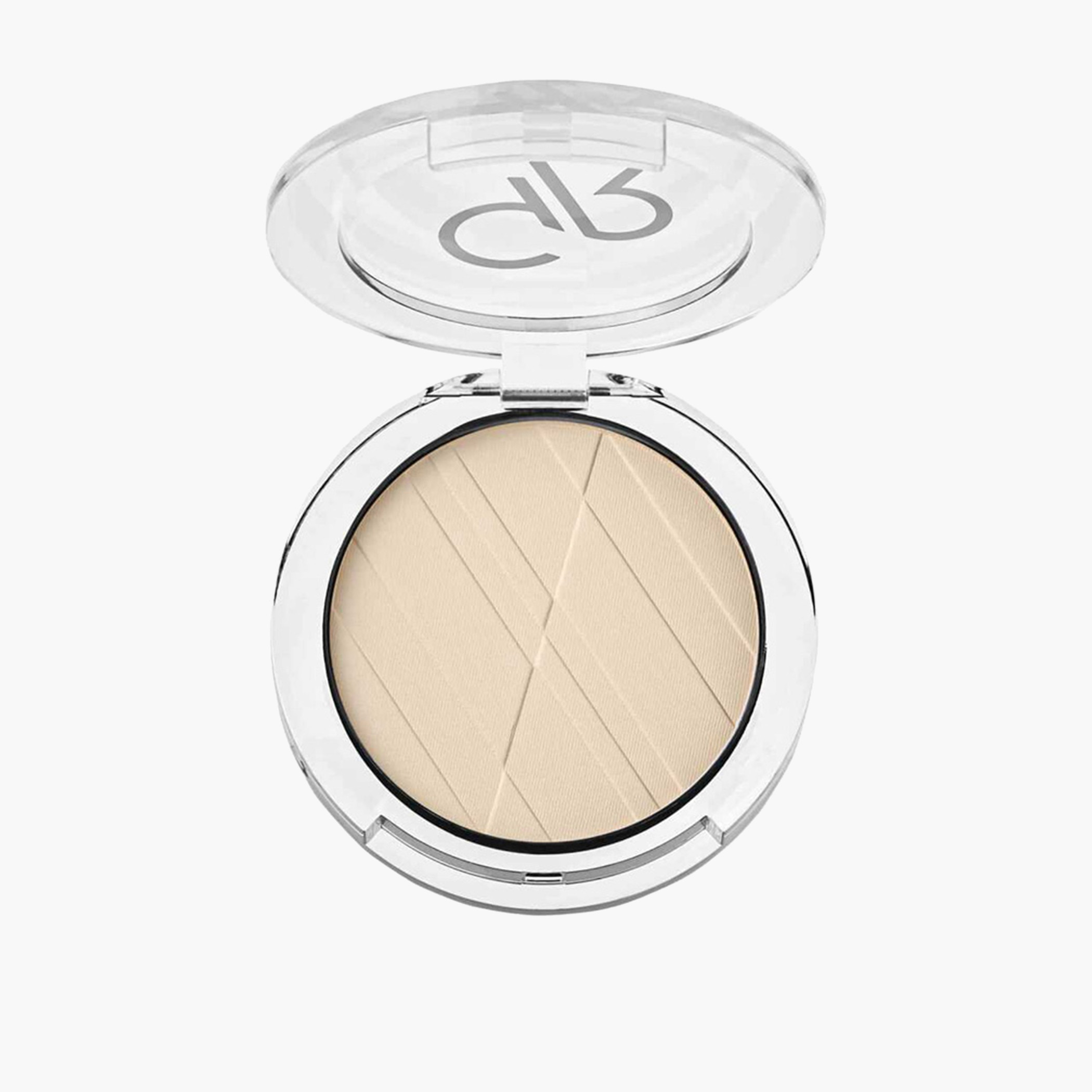 بودرة مضغوطة من جولدن روز - 12.7 مل-beautyandpersonalcare-makeup-face-facepowders-image-1