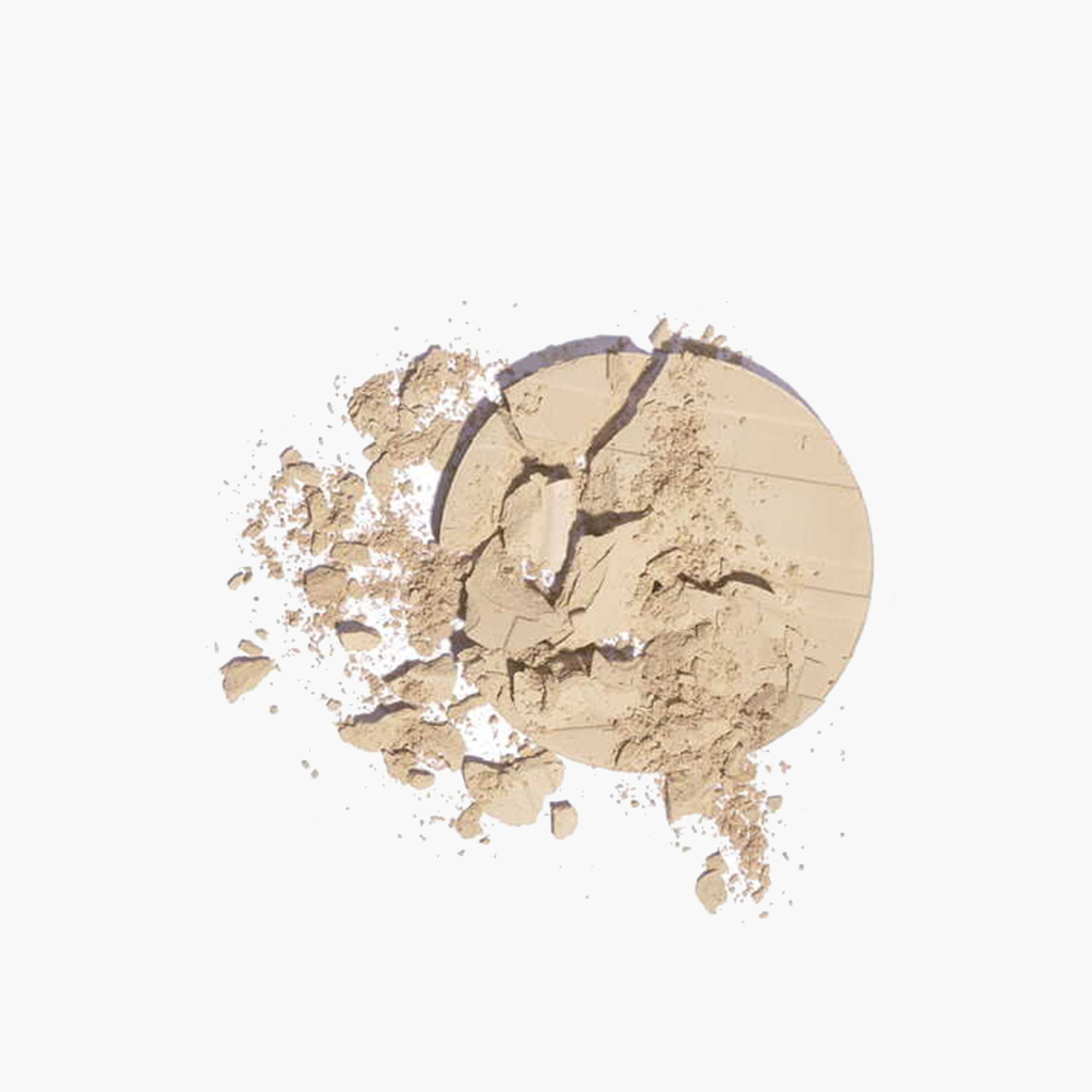 بودرة مضغوطة من جولدن روز - 12.7 مل-beautyandpersonalcare-makeup-face-facepowders-image-2
