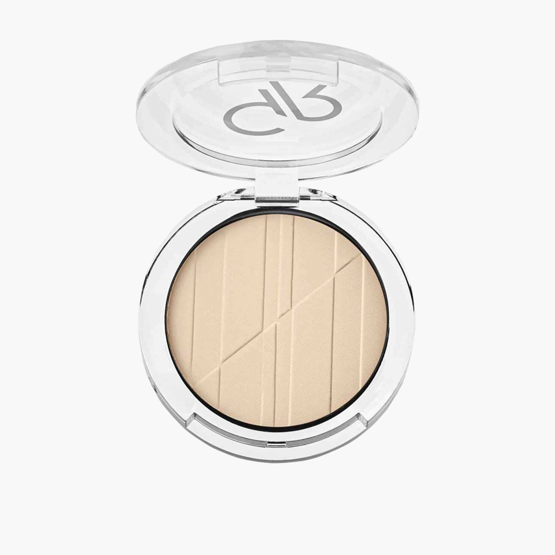 بودرة مضغوطة من جولدن روز - 12.7 مل-beautyandpersonalcare-makeup-face-facepowders-image-4