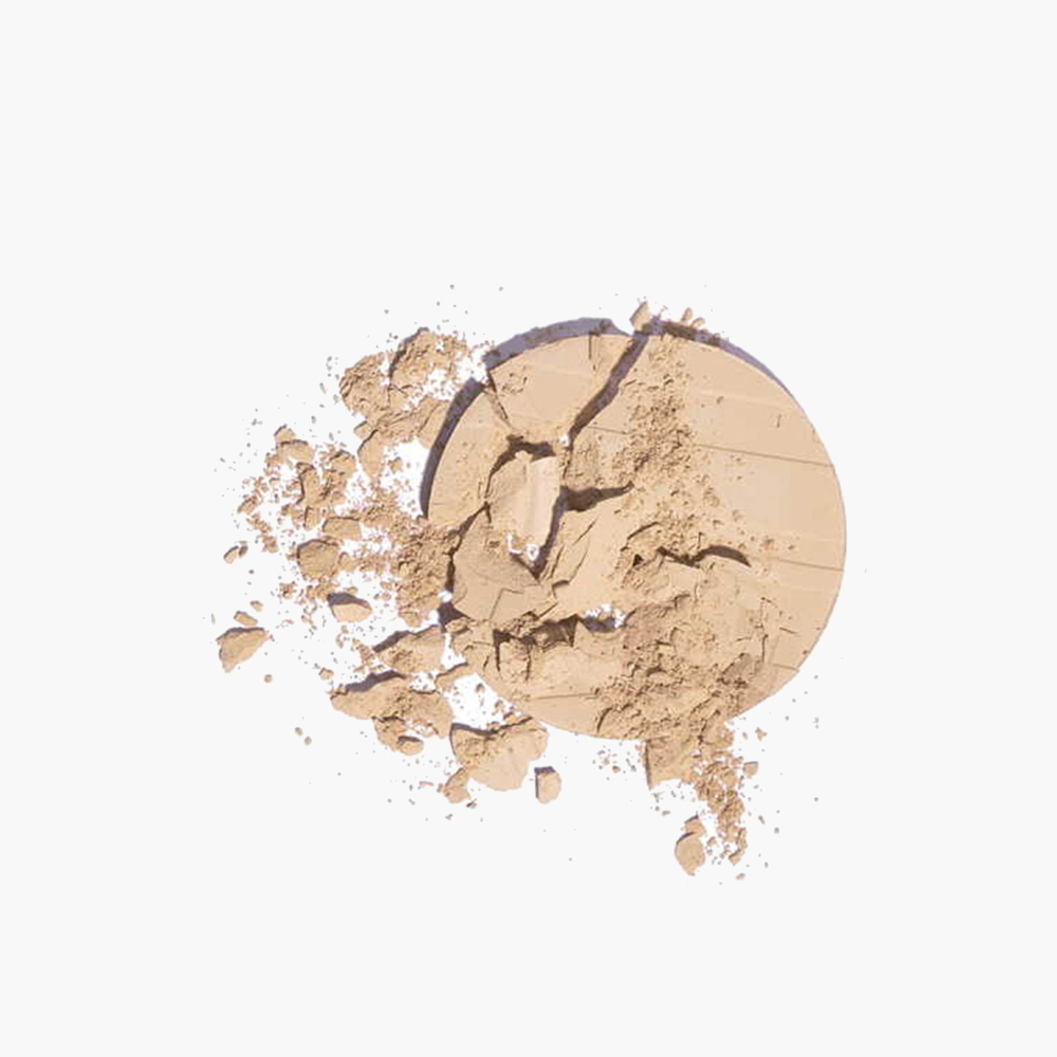 بودرة مضغوطة من جولدن روز - 12.7 مل-beautyandpersonalcare-makeup-face-facepowders-image-5