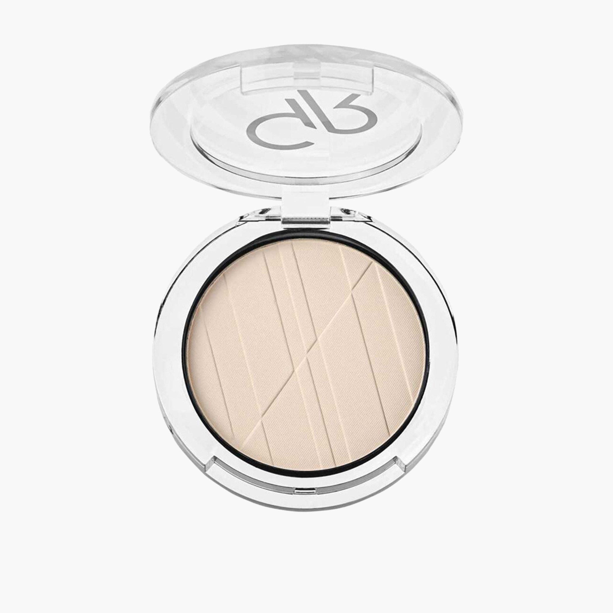 بودرة مضغوطة من جولدن روز - 12.7 مل-beautyandpersonalcare-makeup-face-facepowders-image-25