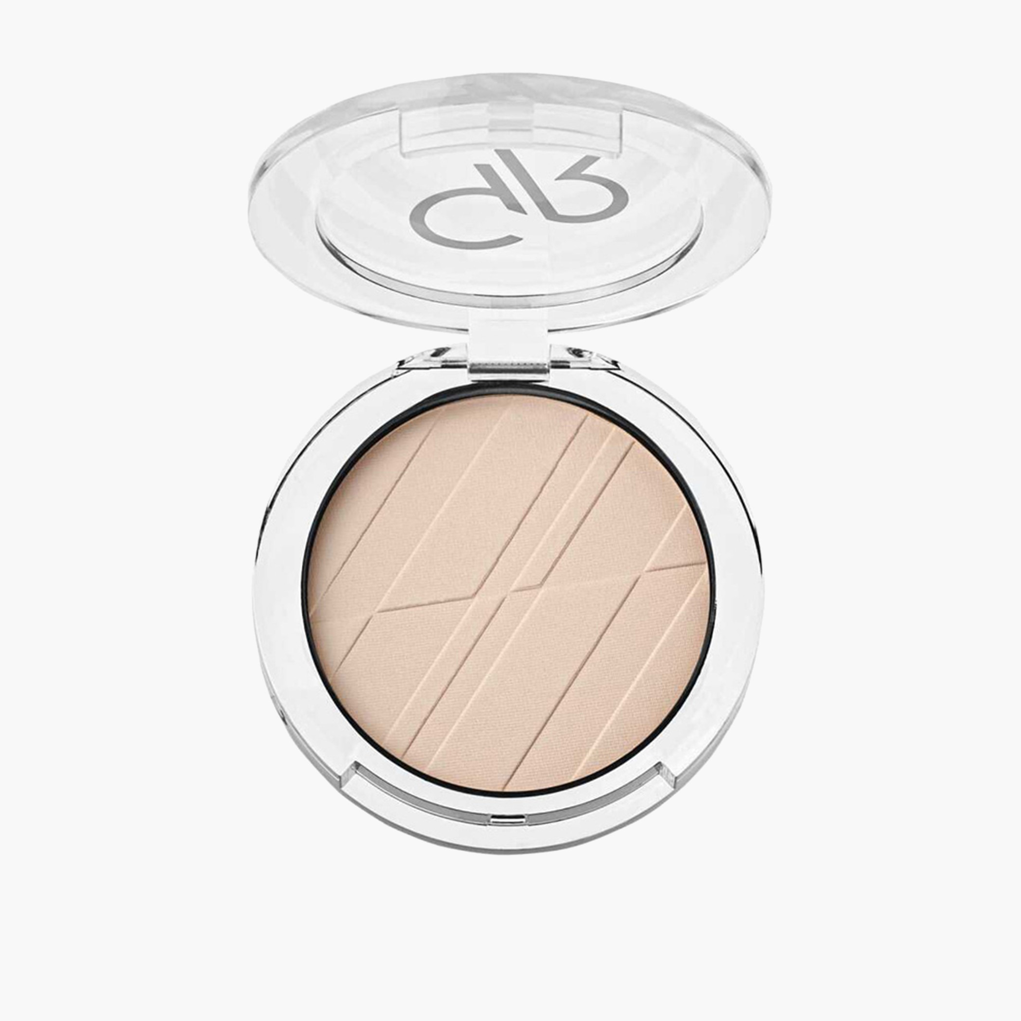 بودرة مضغوطة من جولدن روز - 12.7 مل-beautyandpersonalcare-makeup-face-facepowders-image-7