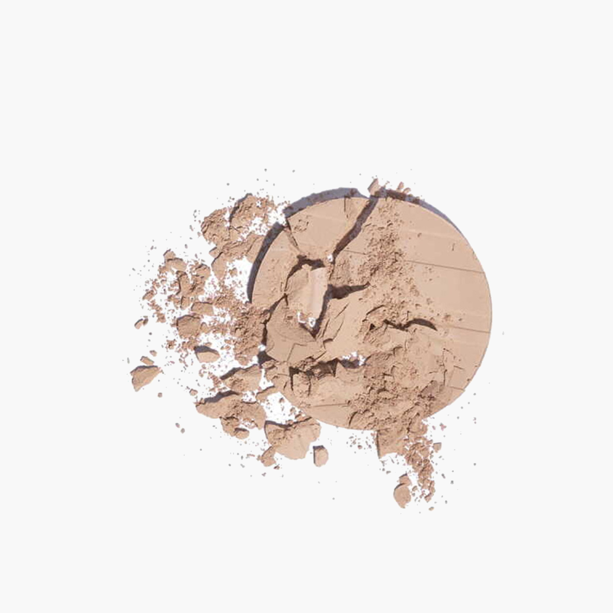 بودرة مضغوطة من جولدن روز - 12.7 مل-beautyandpersonalcare-makeup-face-facepowders-image-8