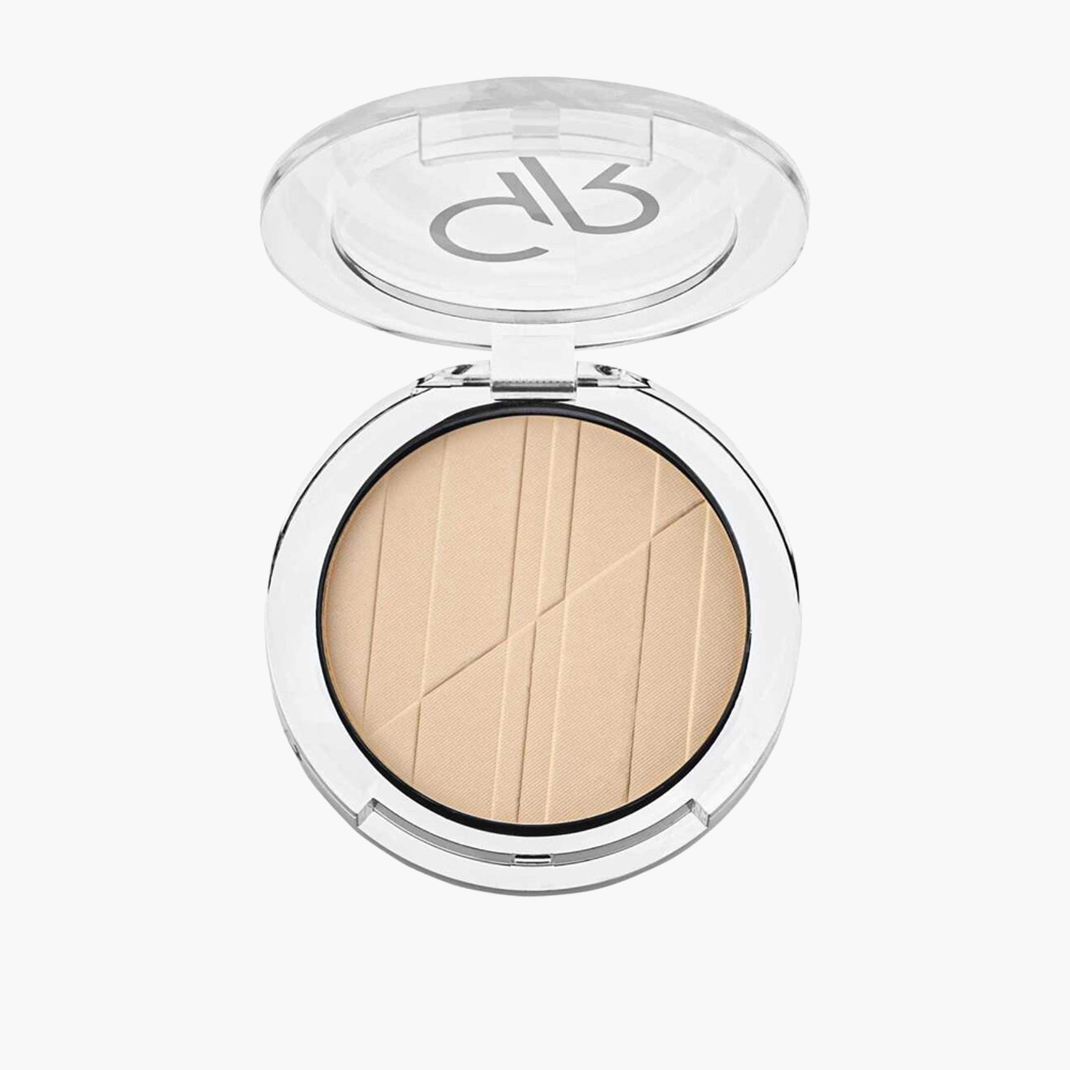 بودرة مضغوطة من جولدن روز - 12.7 مل-beautyandpersonalcare-makeup-face-facepowders-image-10
