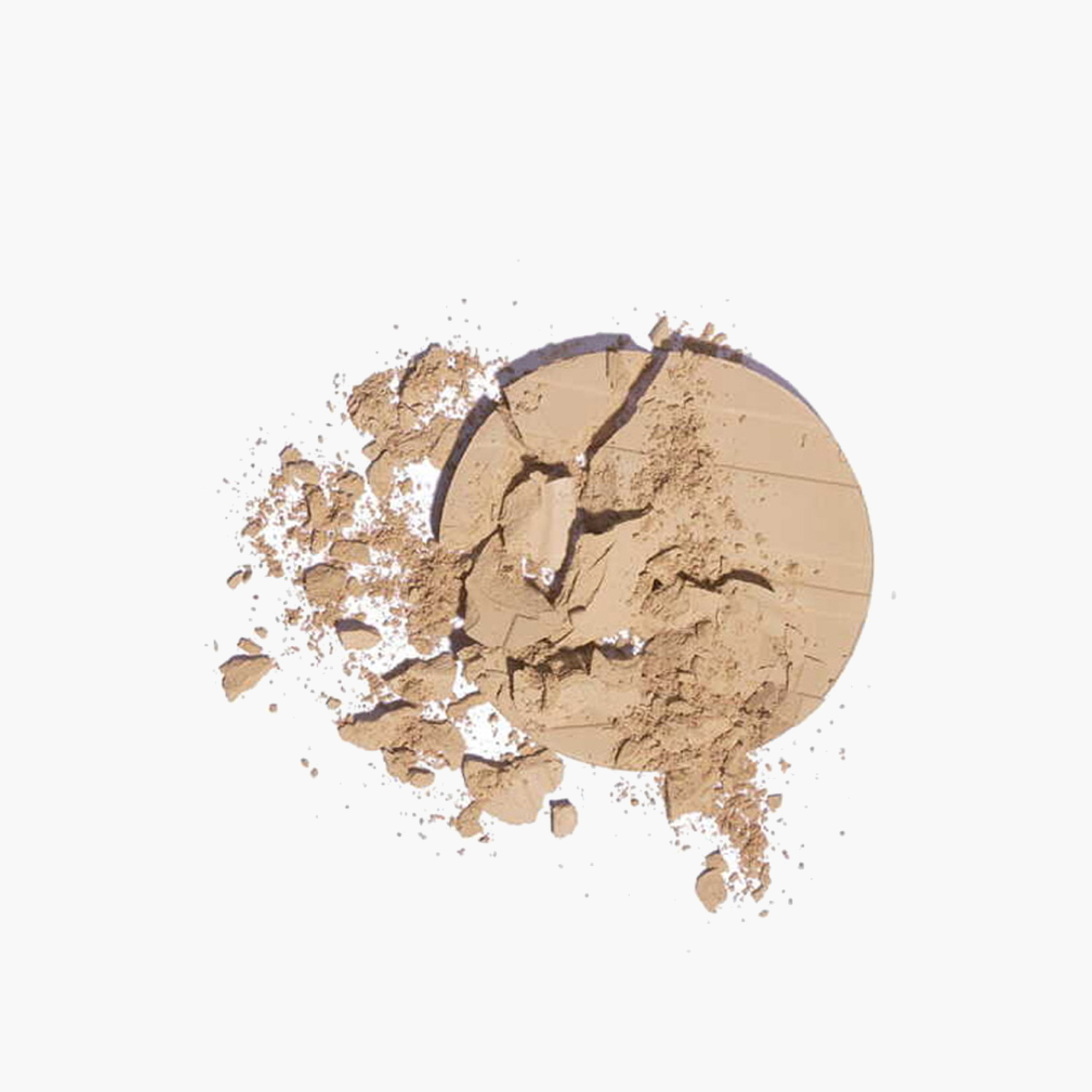 بودرة مضغوطة من جولدن روز - 12.7 مل-beautyandpersonalcare-makeup-face-facepowders-image-11