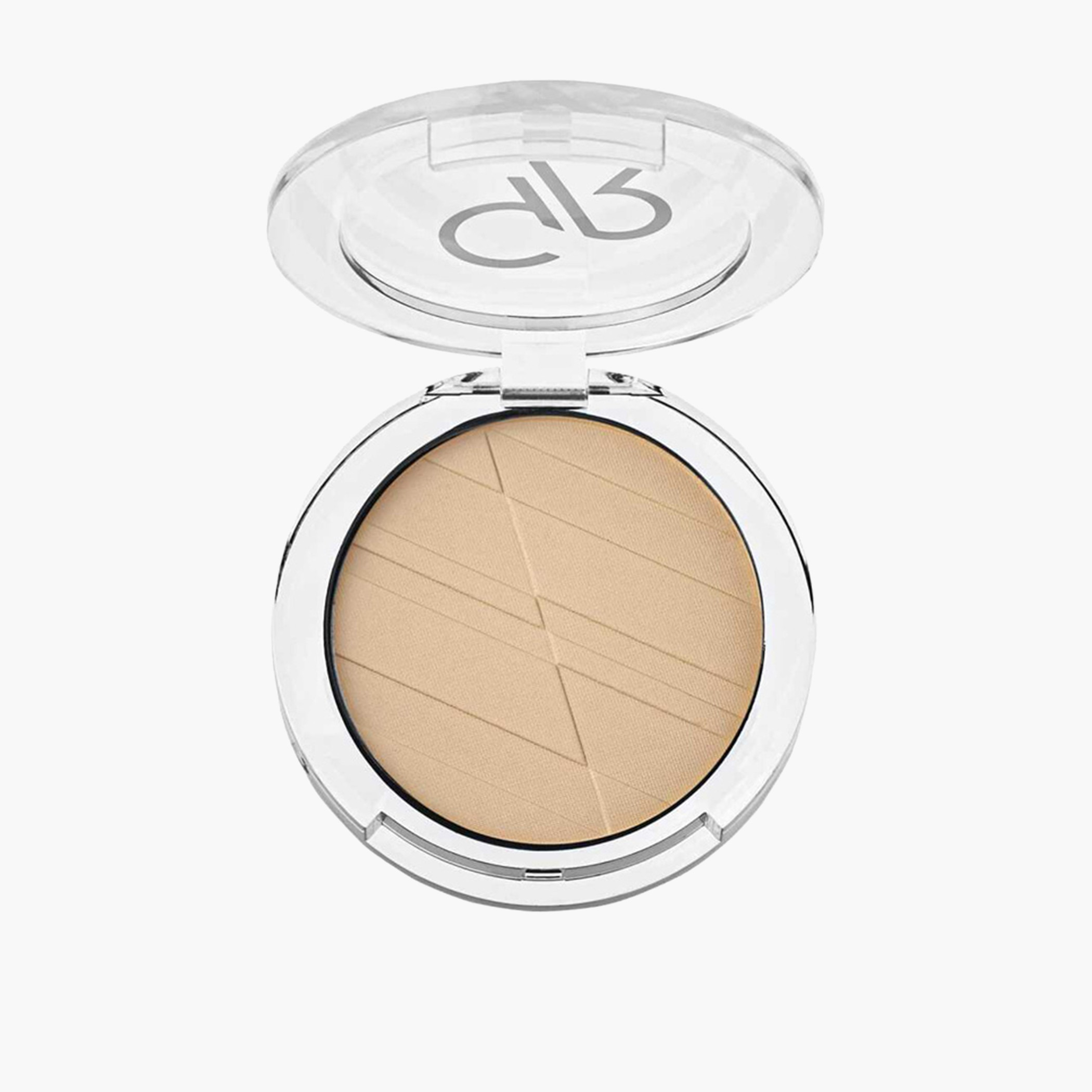 Golden Rose Pressed Powder - 12.7 ml-beautyandpersonalcare-makeup-face-facepowders-image-1