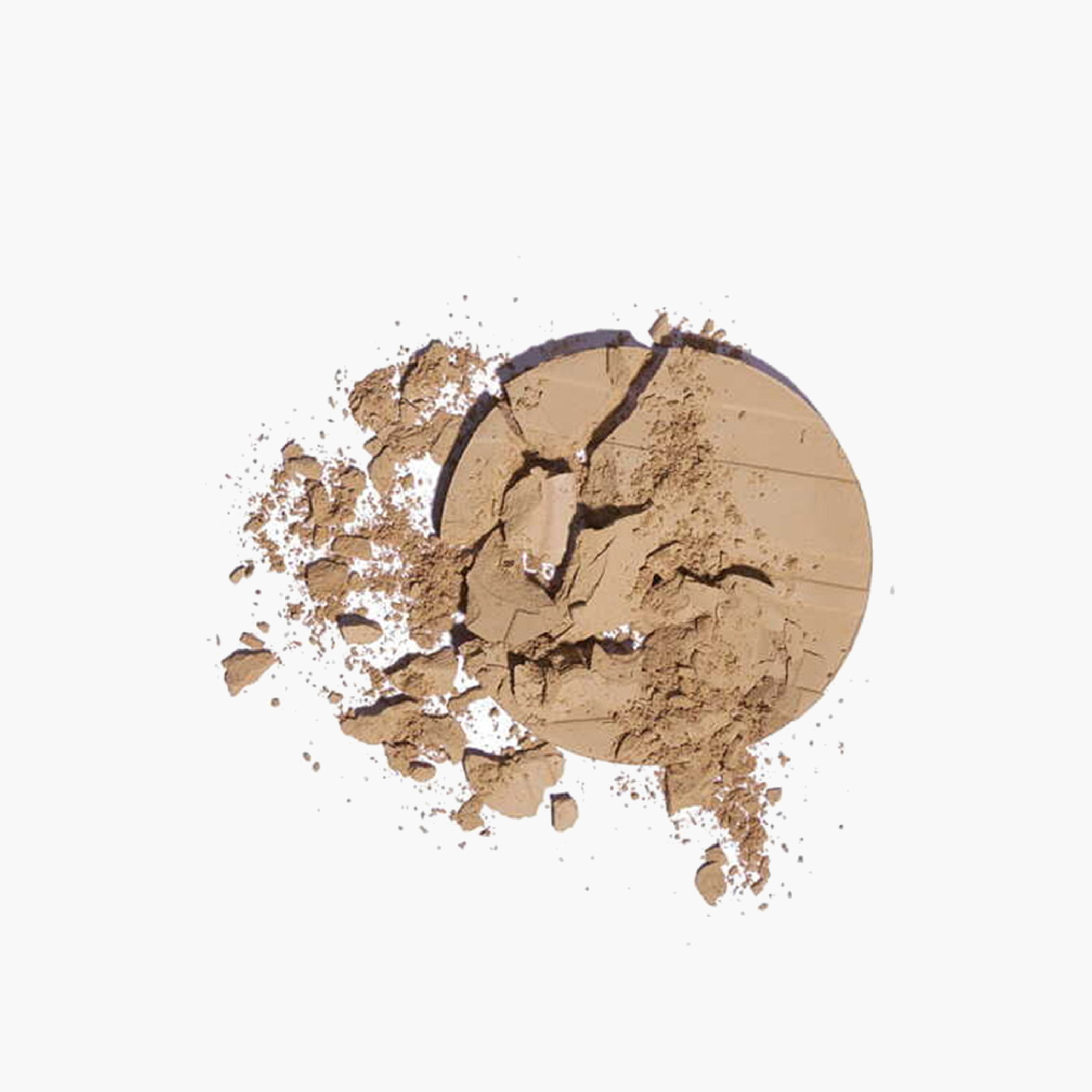 Golden Rose Pressed Powder - 12.7 ml-beautyandpersonalcare-makeup-face-facepowders-image-2