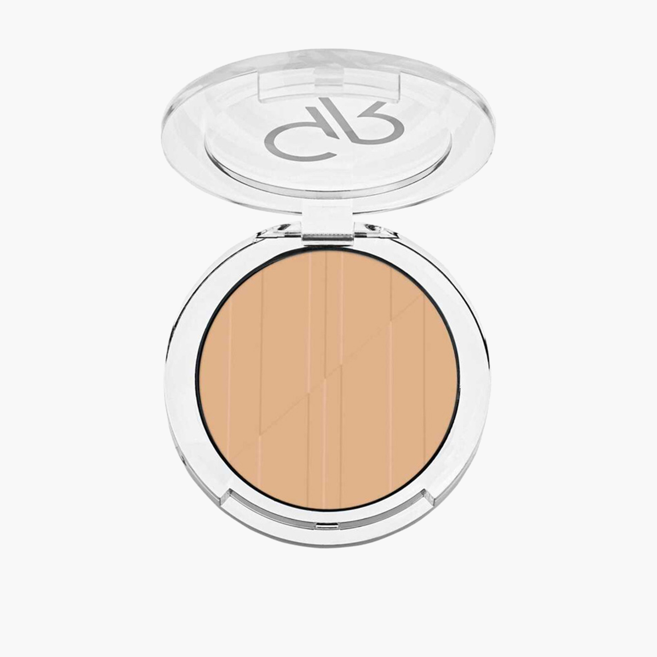 بودرة مضغوطة من جولدن روز - 12.7 مل-beautyandpersonalcare-makeup-face-facepowders-image-19