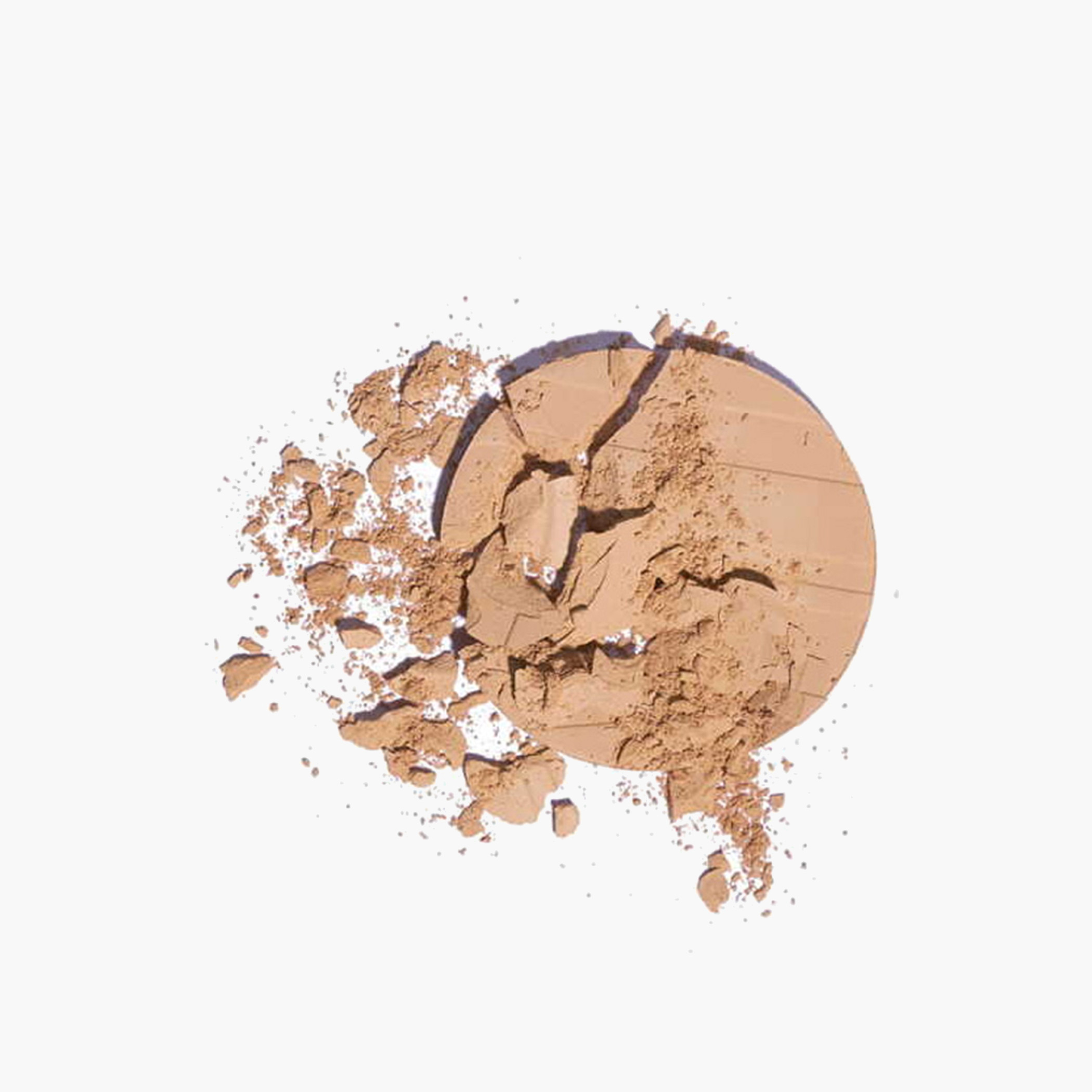 بودرة مضغوطة من جولدن روز - 12.7 مل-beautyandpersonalcare-makeup-face-facepowders-image-20